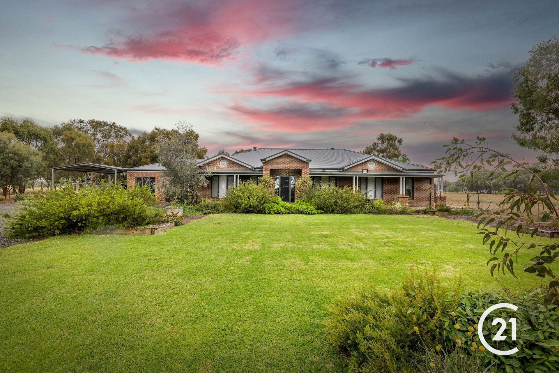63 Wharparilla Road, Echuca, VIC, 3564, Wharparilla - Thumbnail 4