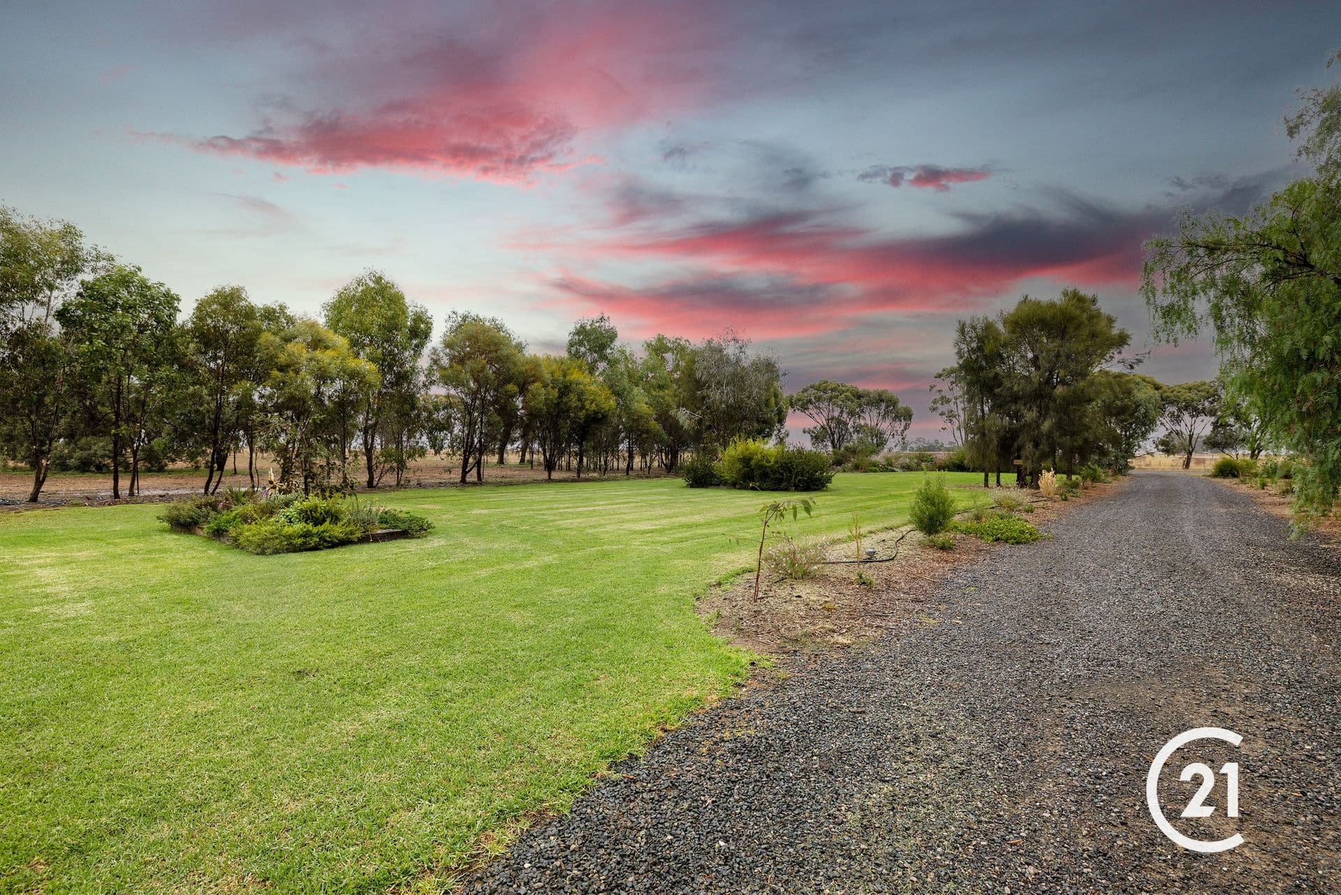 63 Wharparilla Road, Echuca, VIC, 3564, Wharparilla - Thumbnail 3