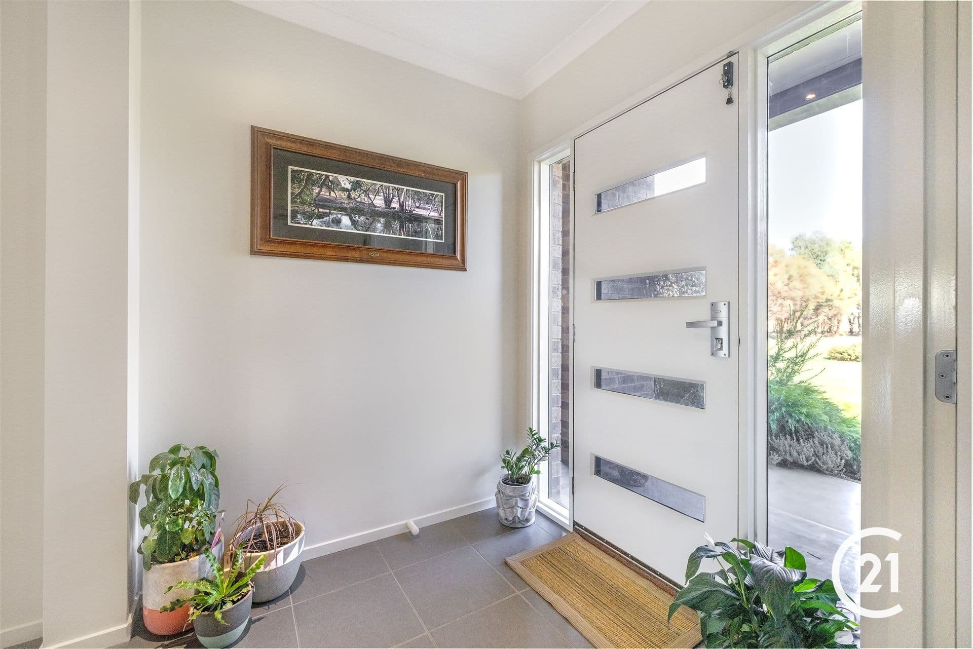 63 Wharparilla Road, Echuca, VIC, 3564, Wharparilla - Thumbnail 5