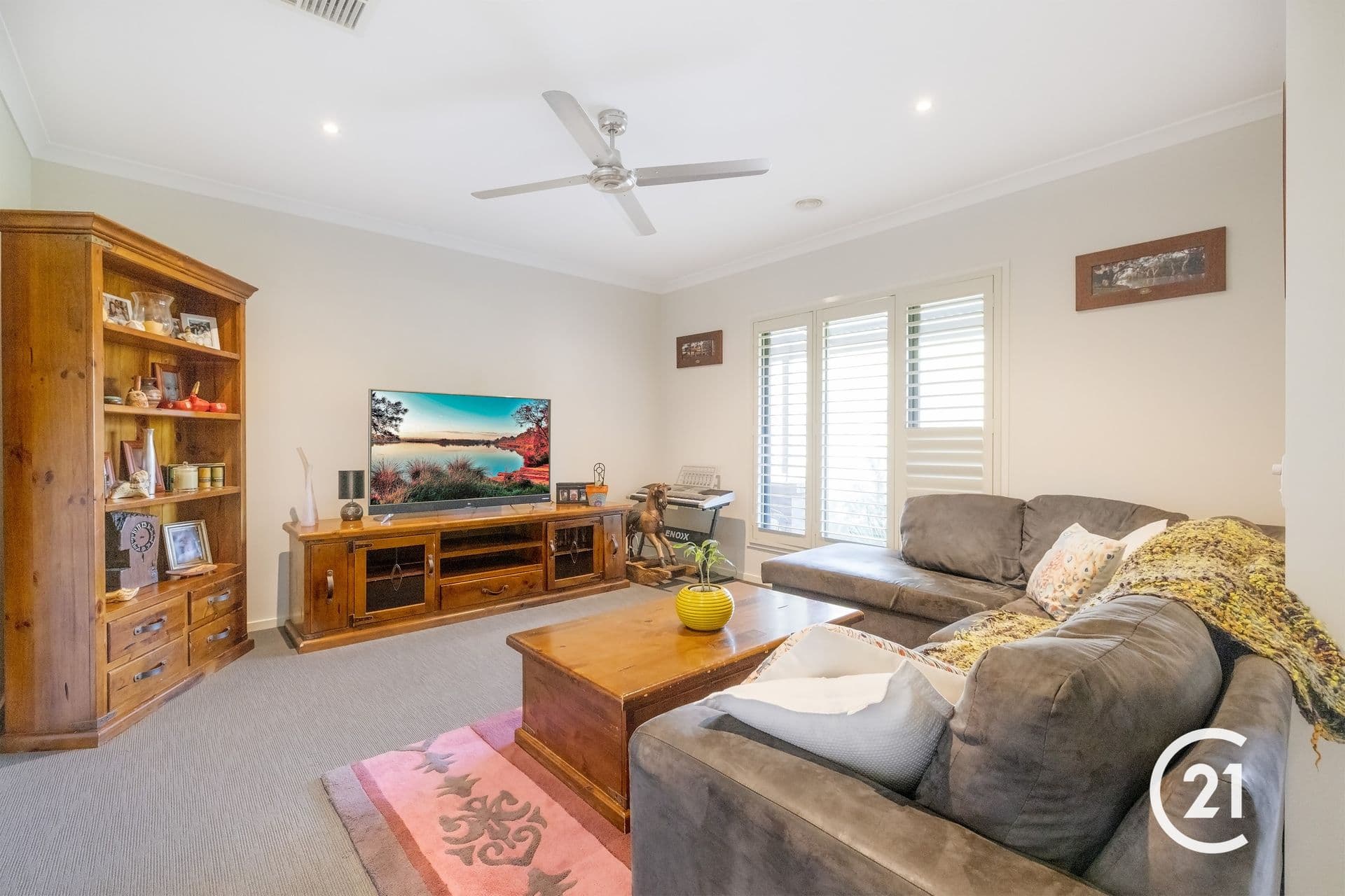 63 Wharparilla Road, Echuca, VIC, 3564, Wharparilla - Thumbnail 6