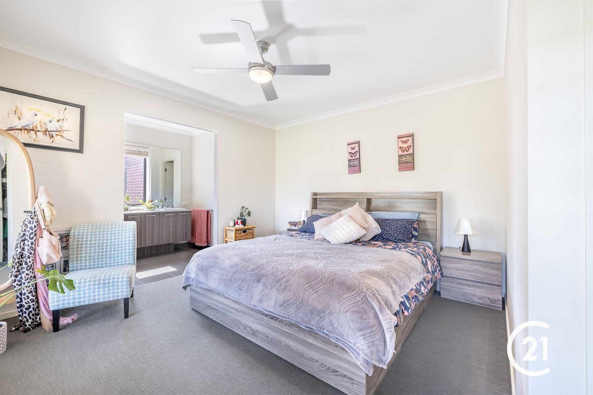 63 Wharparilla Road, Echuca, VIC, 3564, Wharparilla - Thumbnail 7