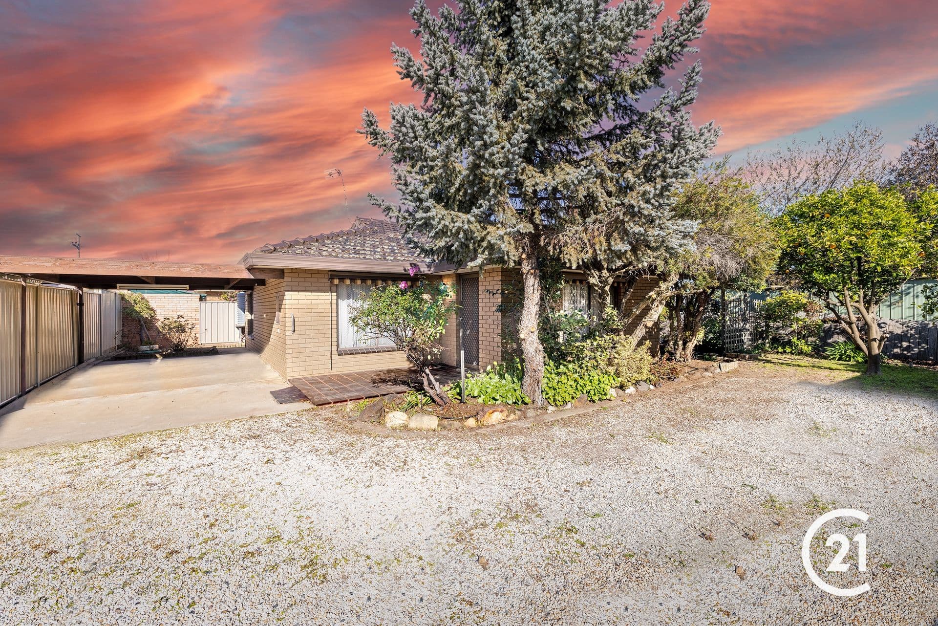 3/21 Hare Street, Echuca, VIC, 3564, Echuca - Image 1