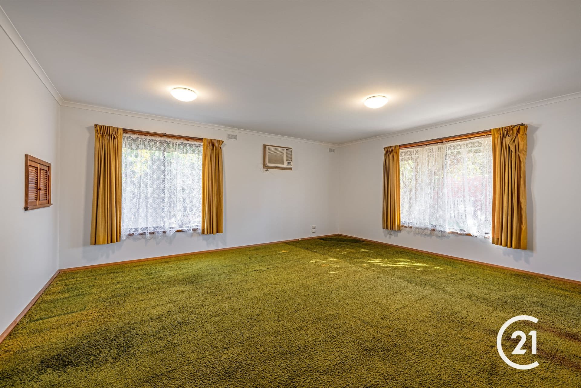 3/21 Hare Street, Echuca, VIC, 3564, Echuca - Thumbnail 2