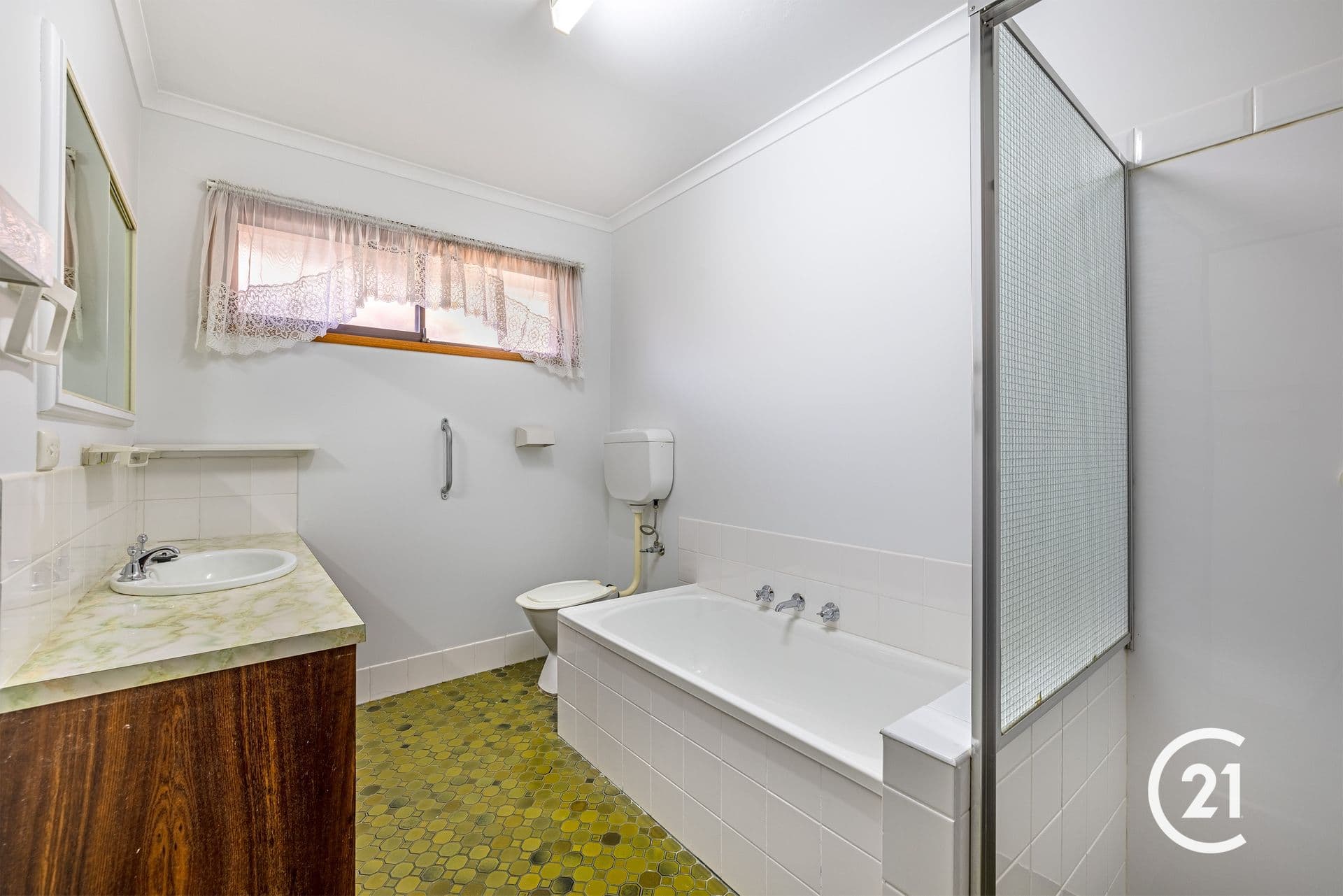 3/21 Hare Street, Echuca, VIC, 3564, Echuca - Thumbnail 6