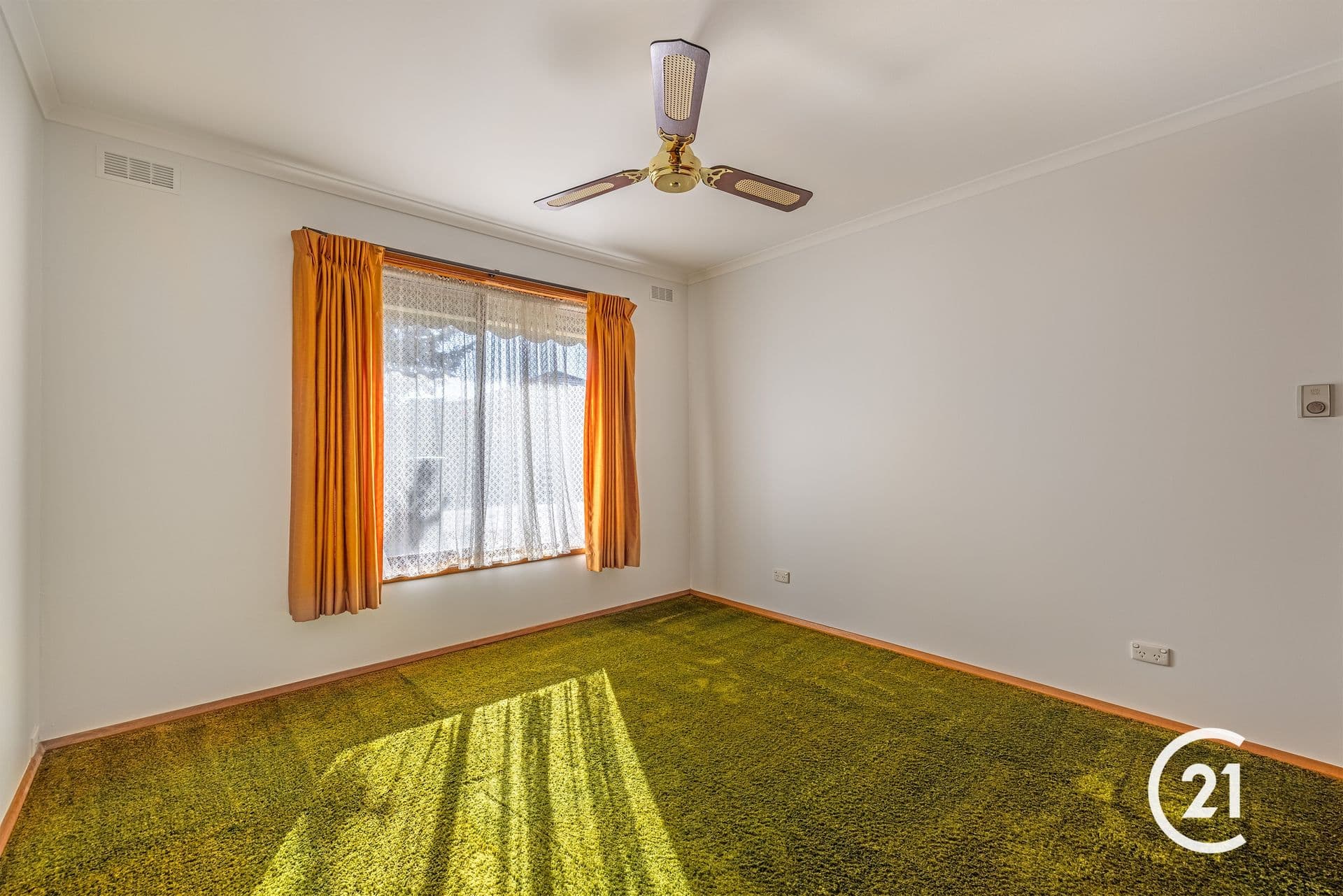 3/21 Hare Street, Echuca, VIC, 3564, Echuca - Thumbnail 4