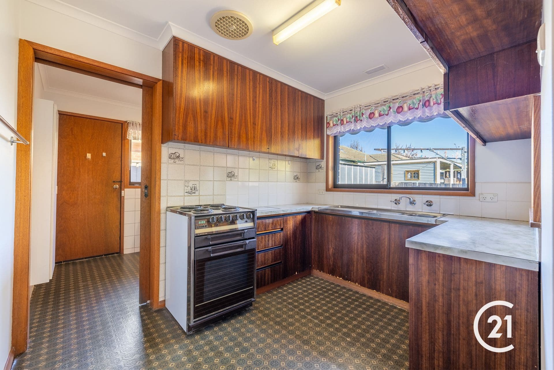 3/21 Hare Street, Echuca, VIC, 3564, Echuca - Thumbnail 3