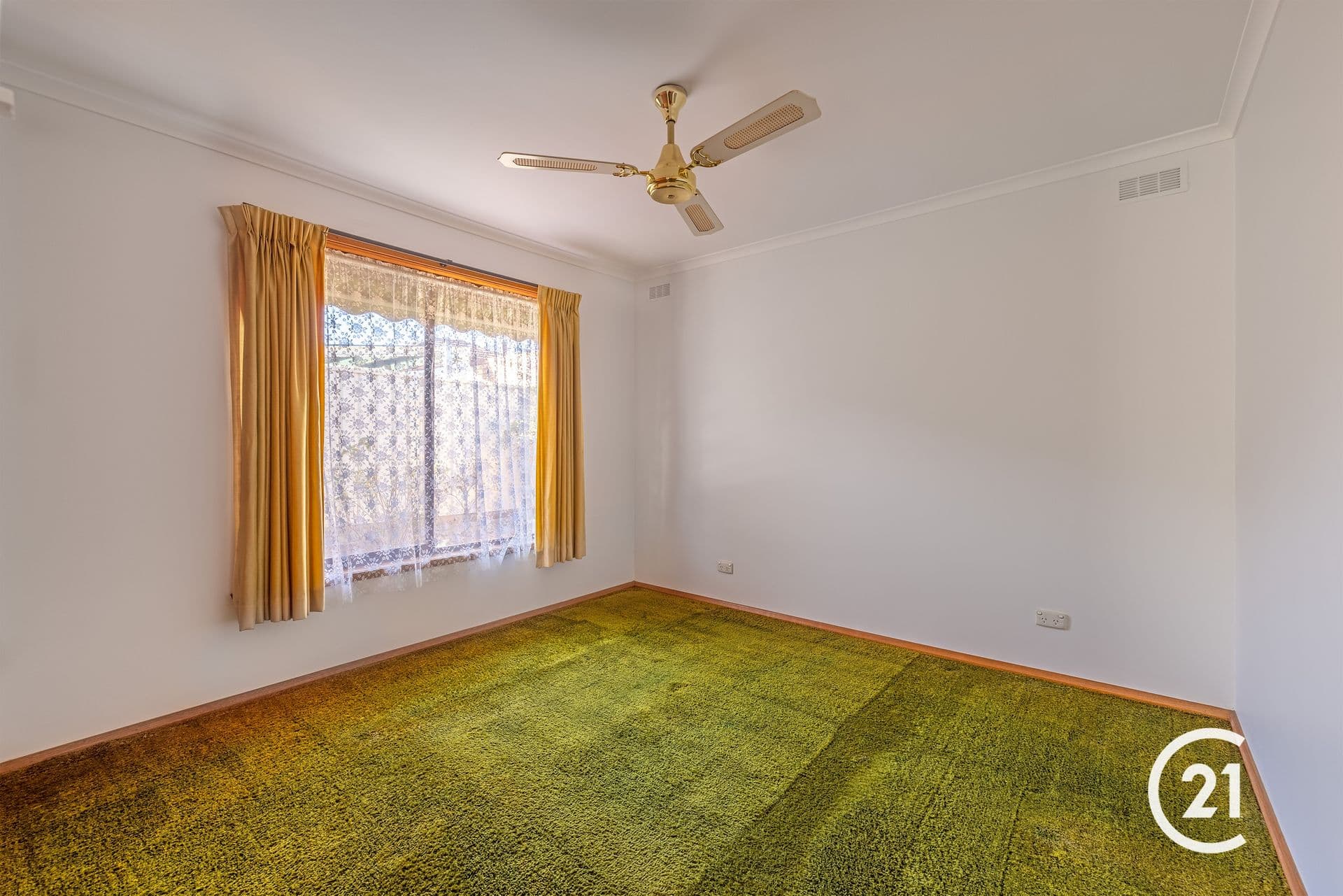 3/21 Hare Street, Echuca, VIC, 3564, Echuca - Thumbnail 5