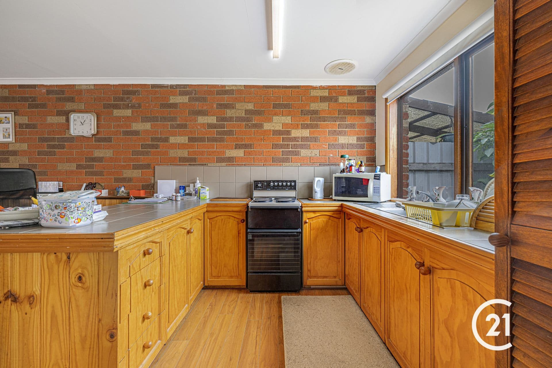 19/5 Elizabeth Street, Echuca, VIC, 3564, Echuca - Thumbnail 4