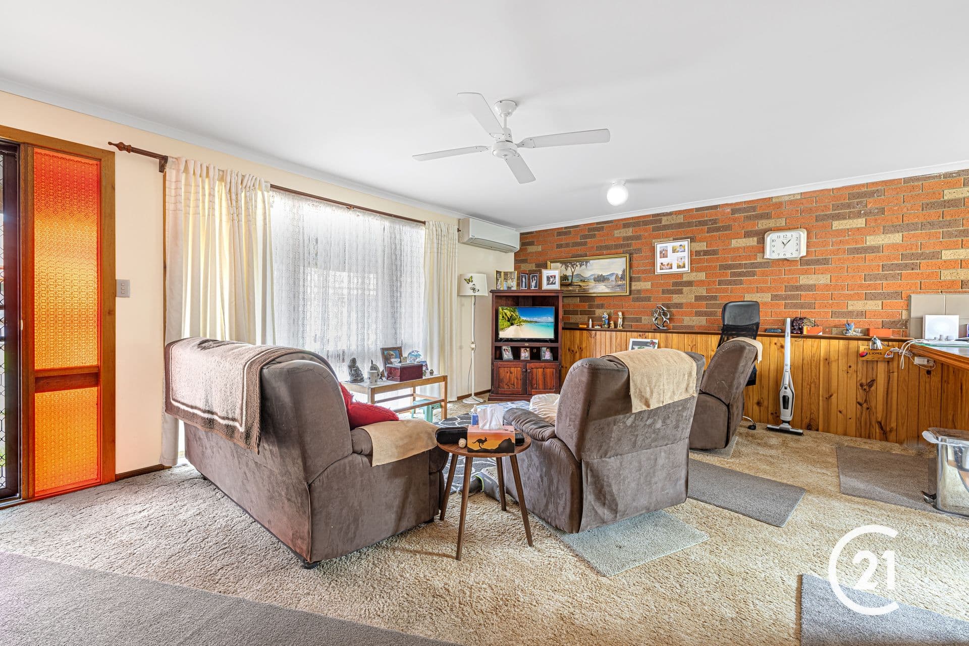 19/5 Elizabeth Street, Echuca, VIC, 3564, Echuca - Thumbnail 3