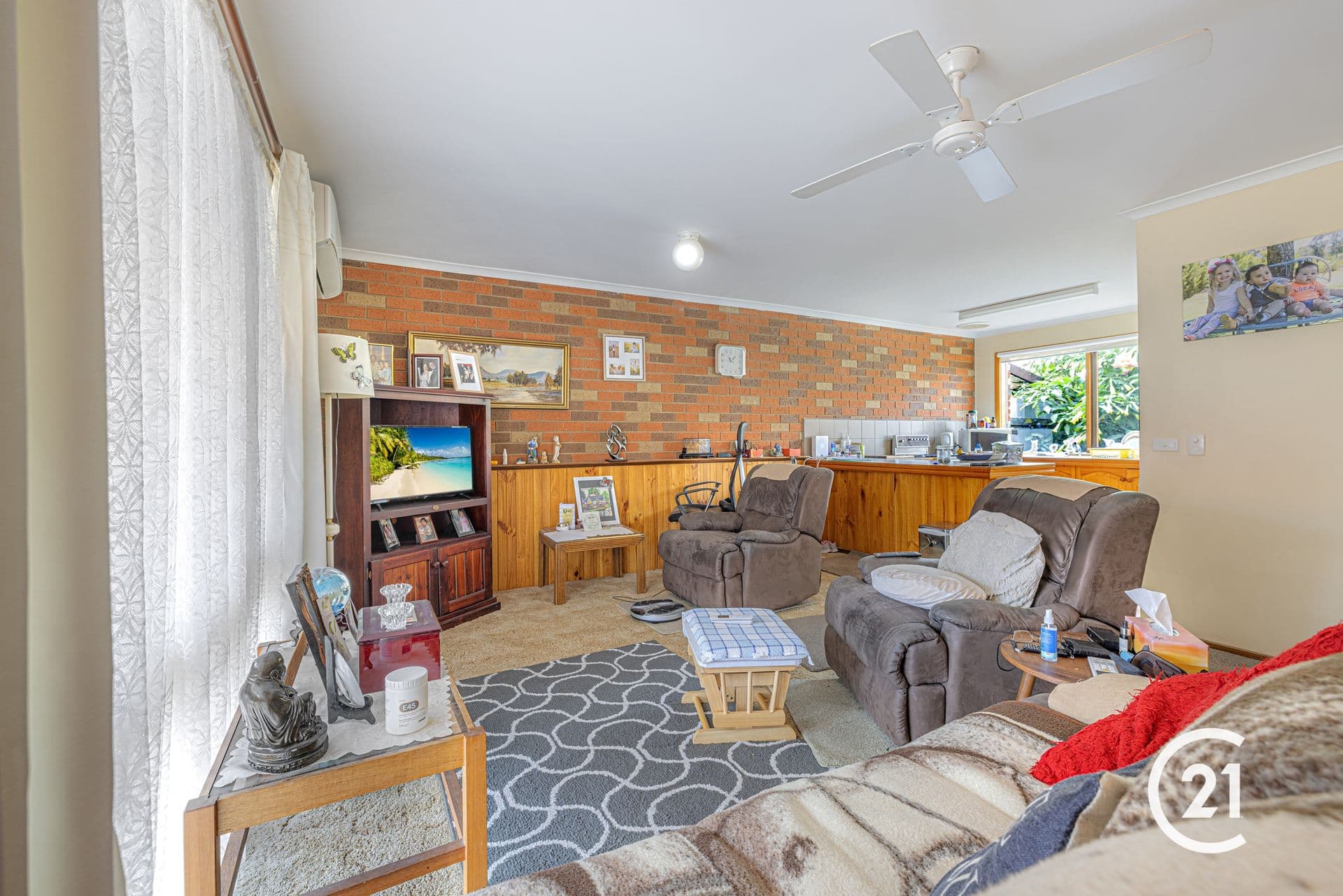 19/5 Elizabeth Street, Echuca, VIC, 3564, Echuca - Thumbnail 2