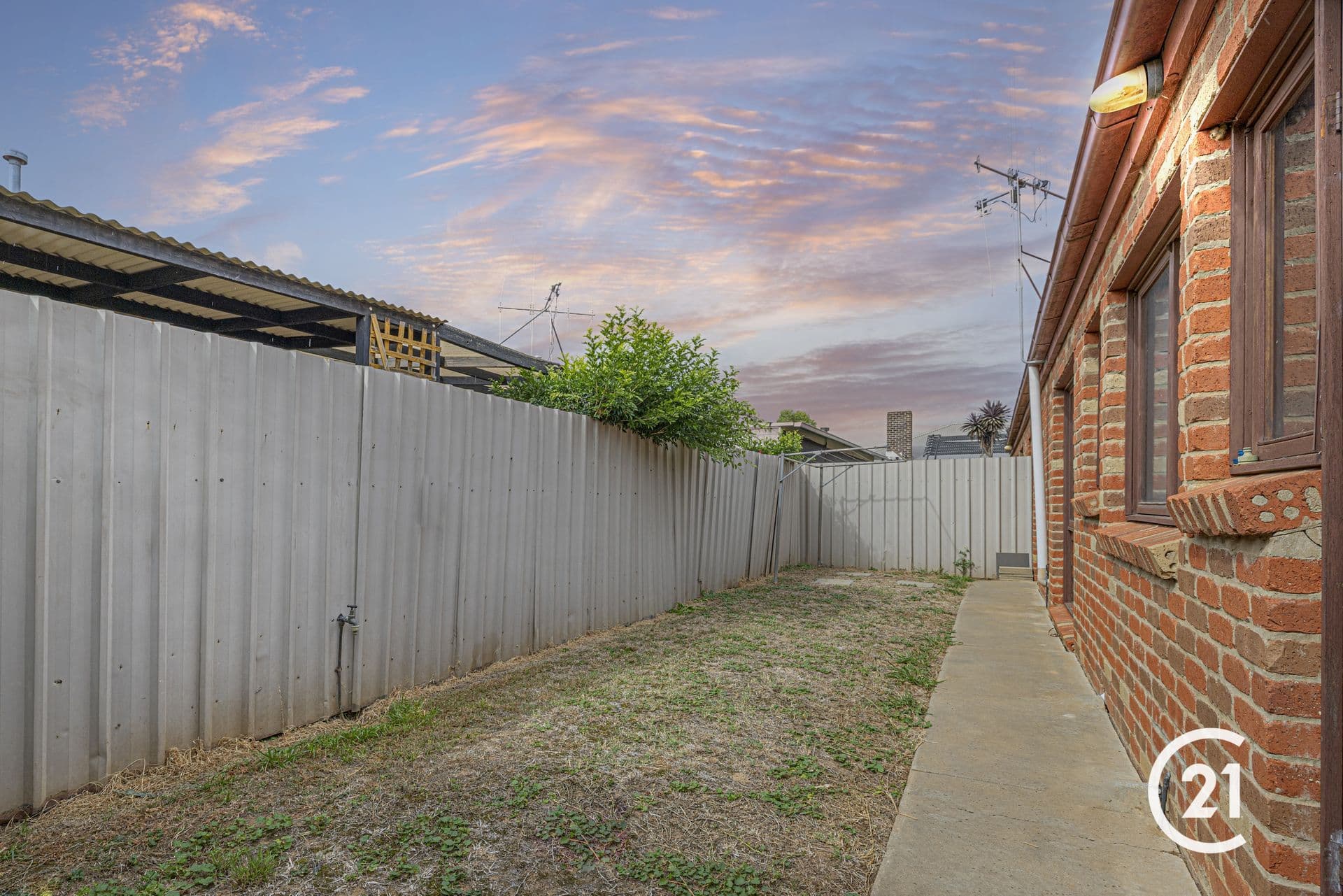 19/5 Elizabeth Street, Echuca, VIC, 3564, Echuca - Thumbnail 8