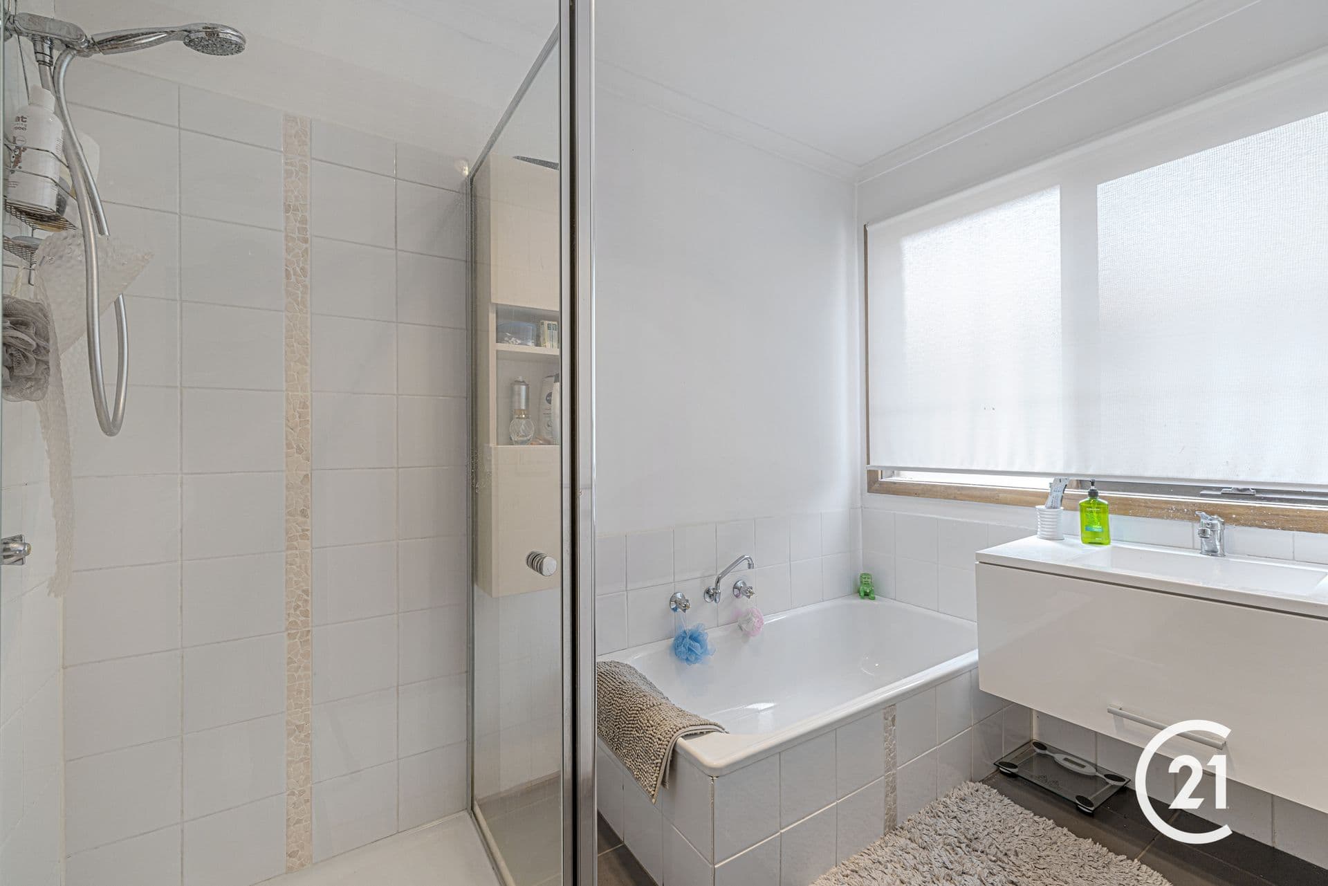 19/5 Elizabeth Street, Echuca, VIC, 3564, Echuca - Thumbnail 5