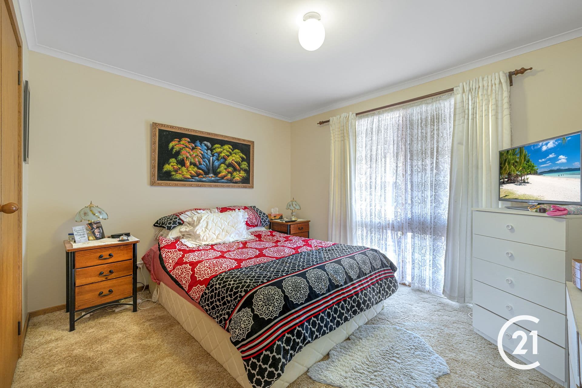 19/5 Elizabeth Street, Echuca, VIC, 3564, Echuca - Thumbnail 6