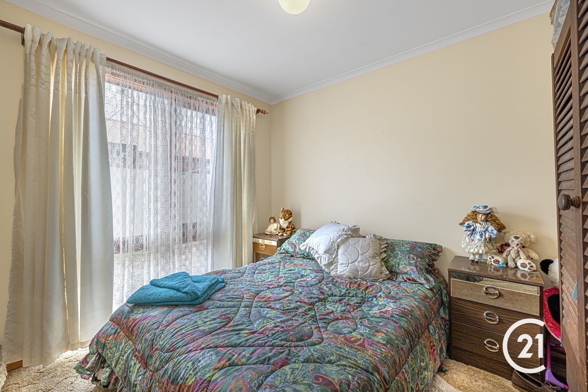 19/5 Elizabeth Street, Echuca, VIC, 3564, Echuca - Thumbnail 7