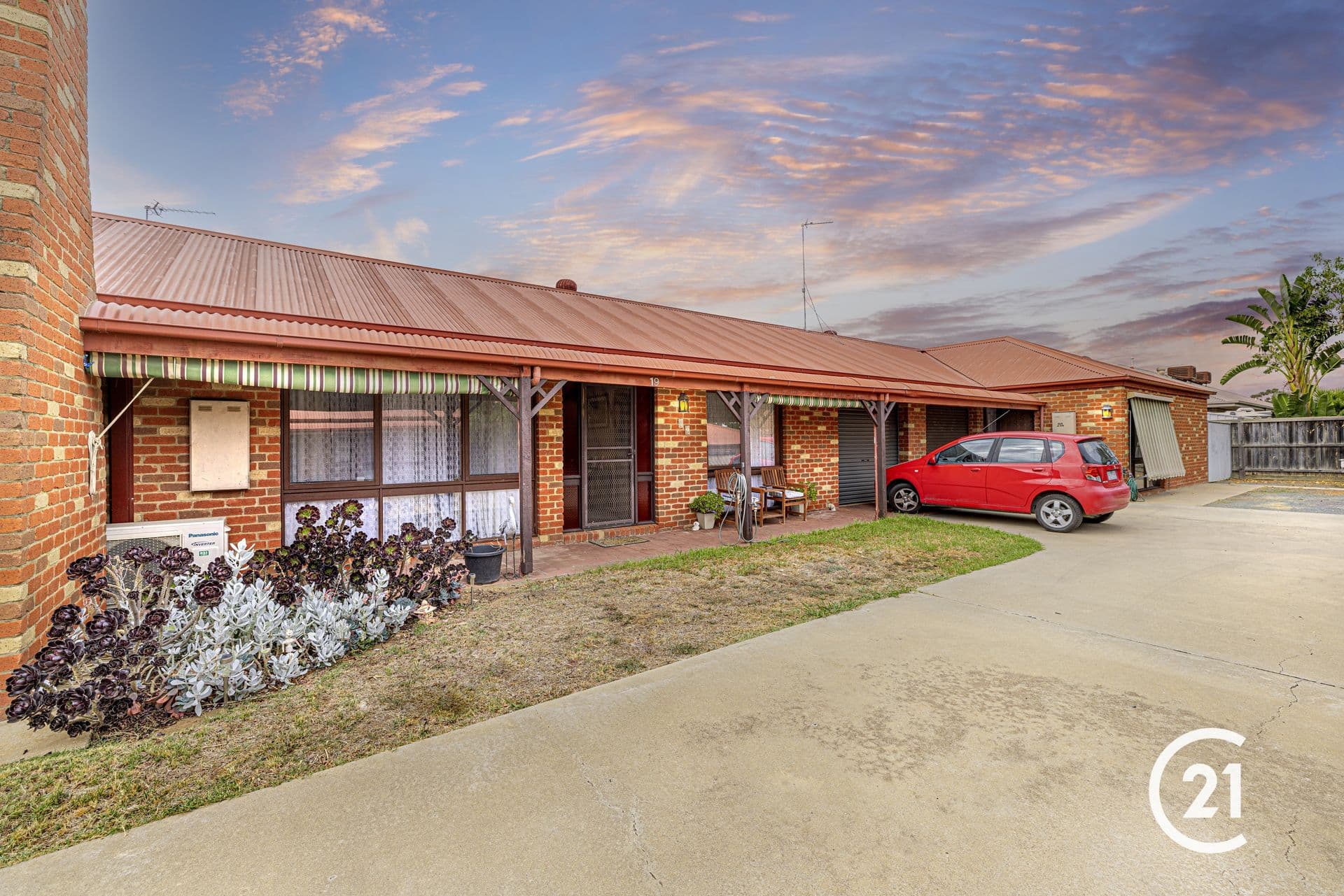 19/5 Elizabeth Street, Echuca, VIC, 3564, Echuca - Image 1