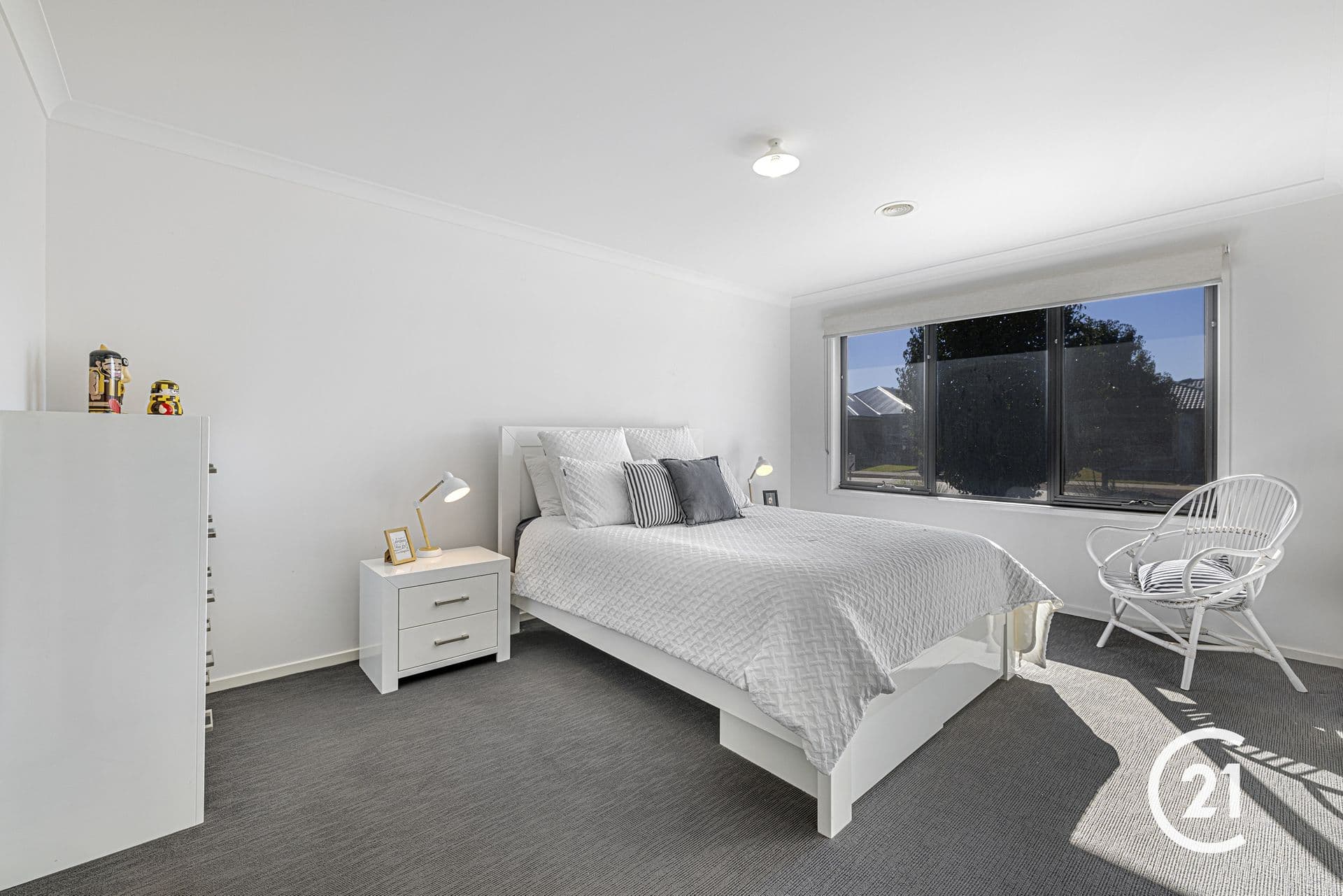 7 Eakin Street, Echuca, VIC, 3564, Echuca - Thumbnail 7