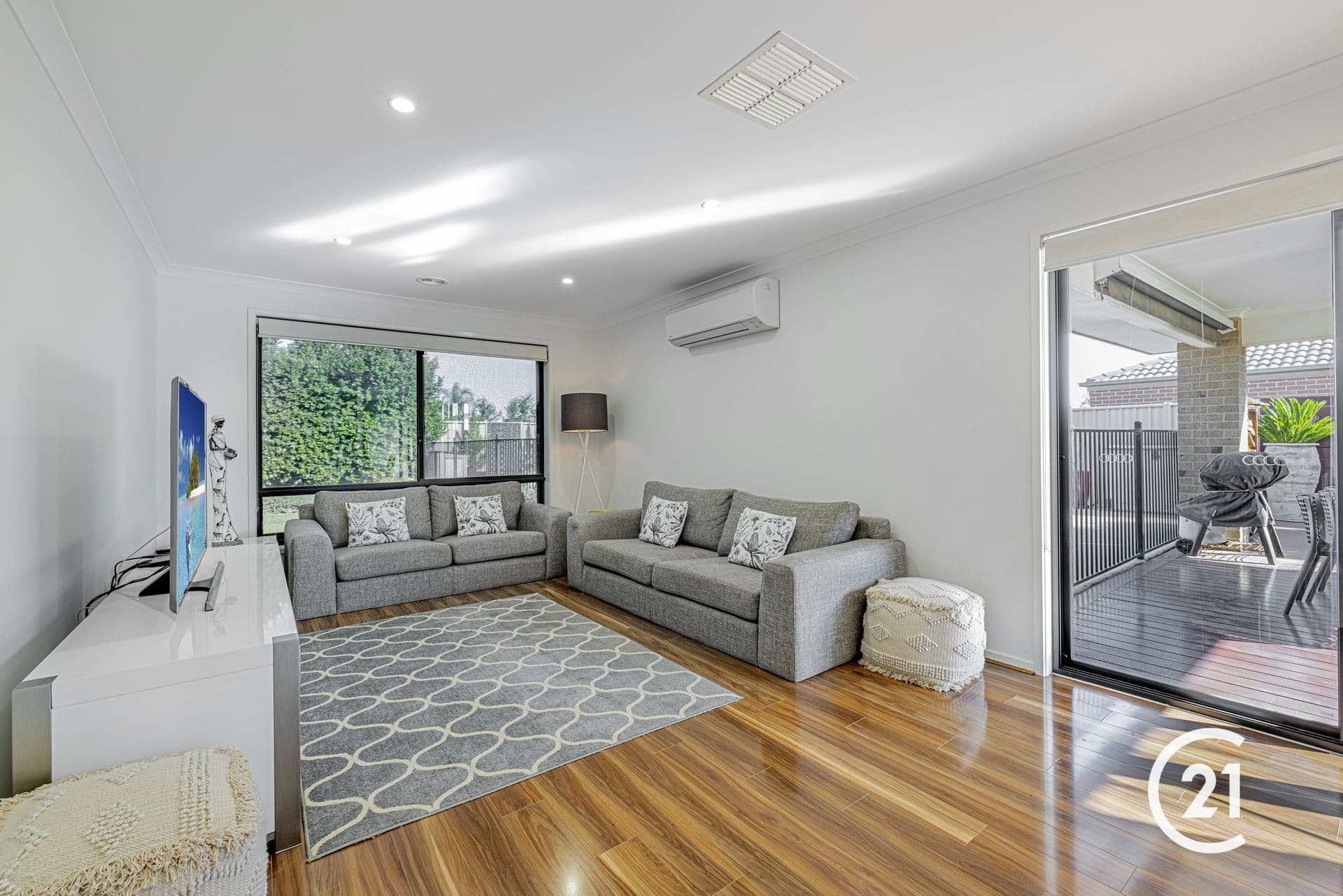 7 Eakin Street, Echuca, VIC, 3564, Echuca - Thumbnail 5