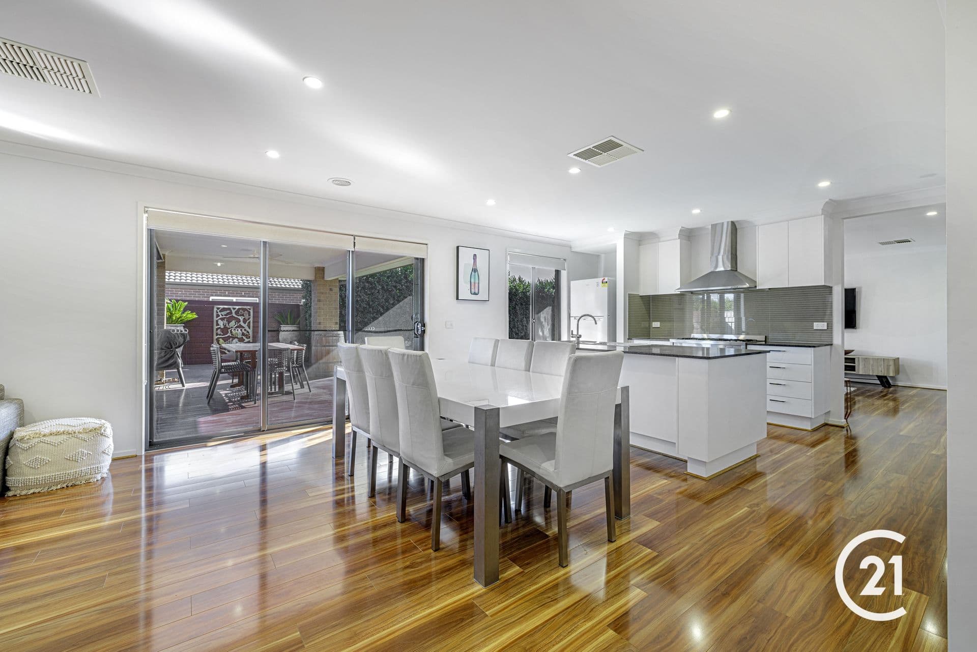 7 Eakin Street, Echuca, VIC, 3564, Echuca - Thumbnail 6