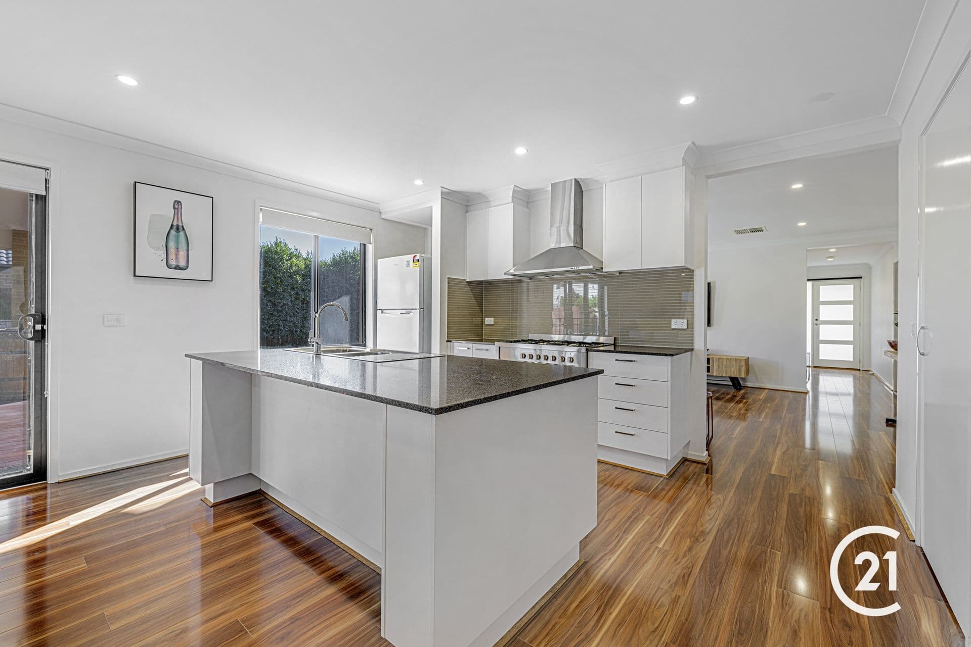 7 Eakin Street, Echuca, VIC, 3564, Echuca - Thumbnail 4
