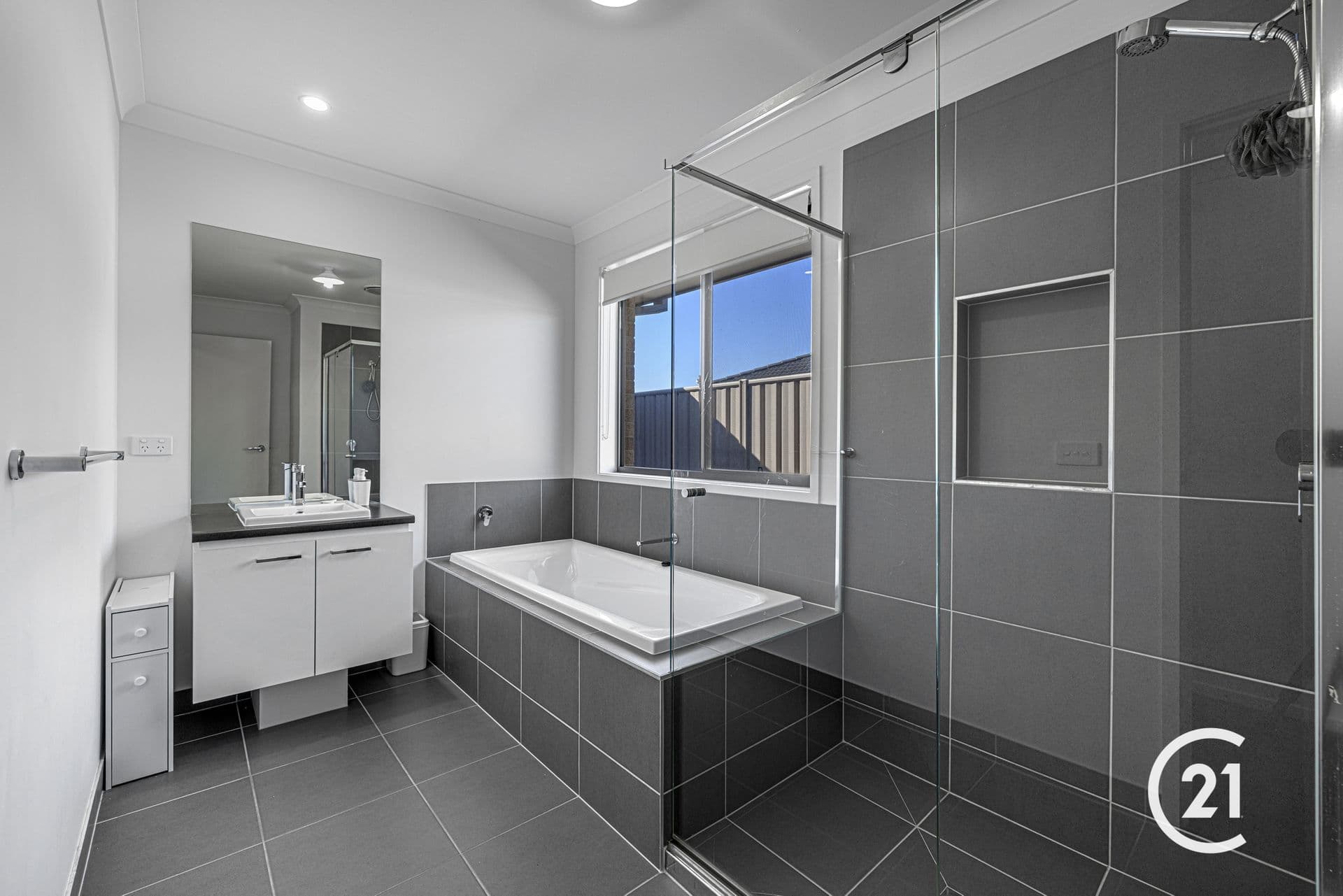 7 Eakin Street, Echuca, VIC, 3564, Echuca - Thumbnail 8