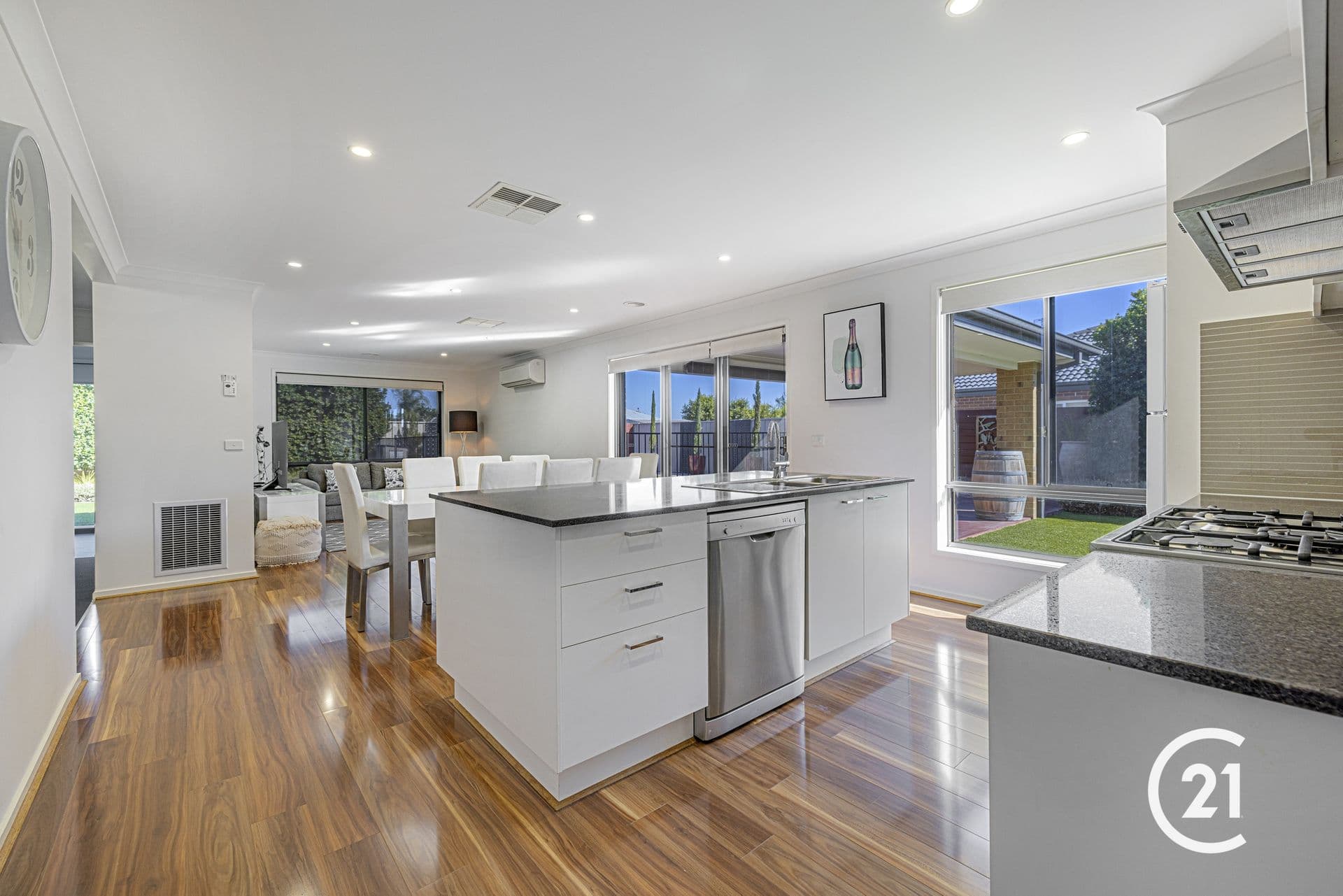 7 Eakin Street, Echuca, VIC, 3564, Echuca - Thumbnail 3
