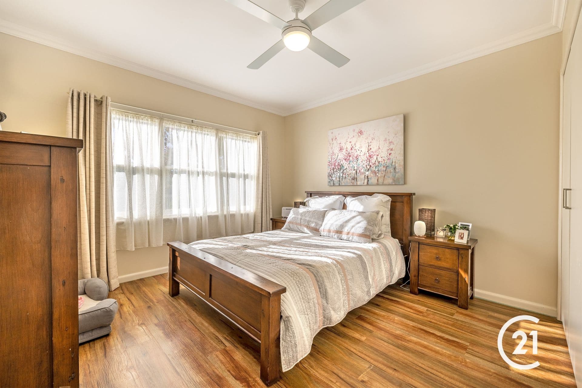 31 Moama Street, Echuca, VIC, 3564, Echuca - Thumbnail 6