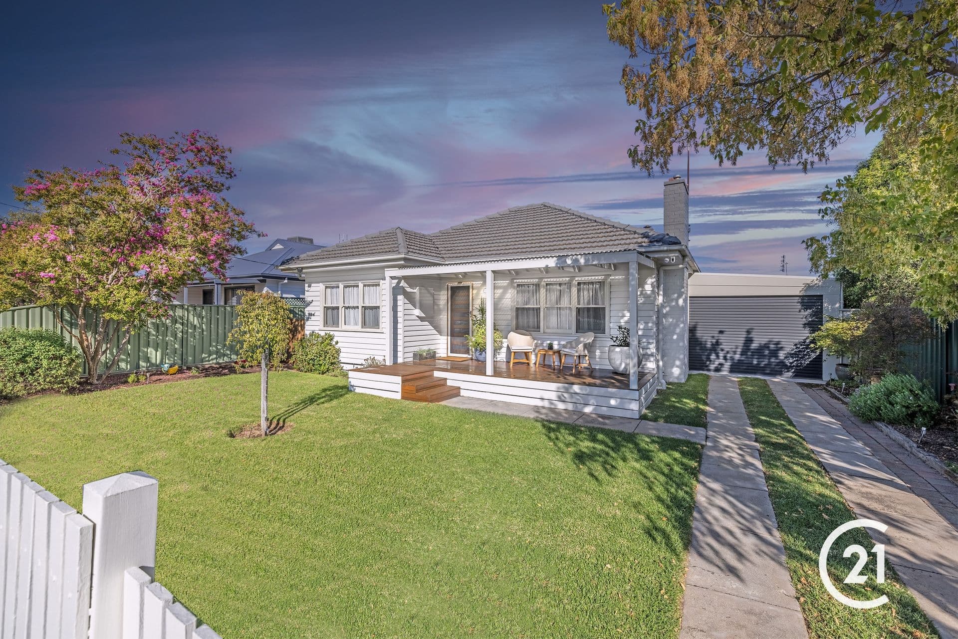 31 Moama Street, Echuca, VIC, 3564, Echuca - Image 1