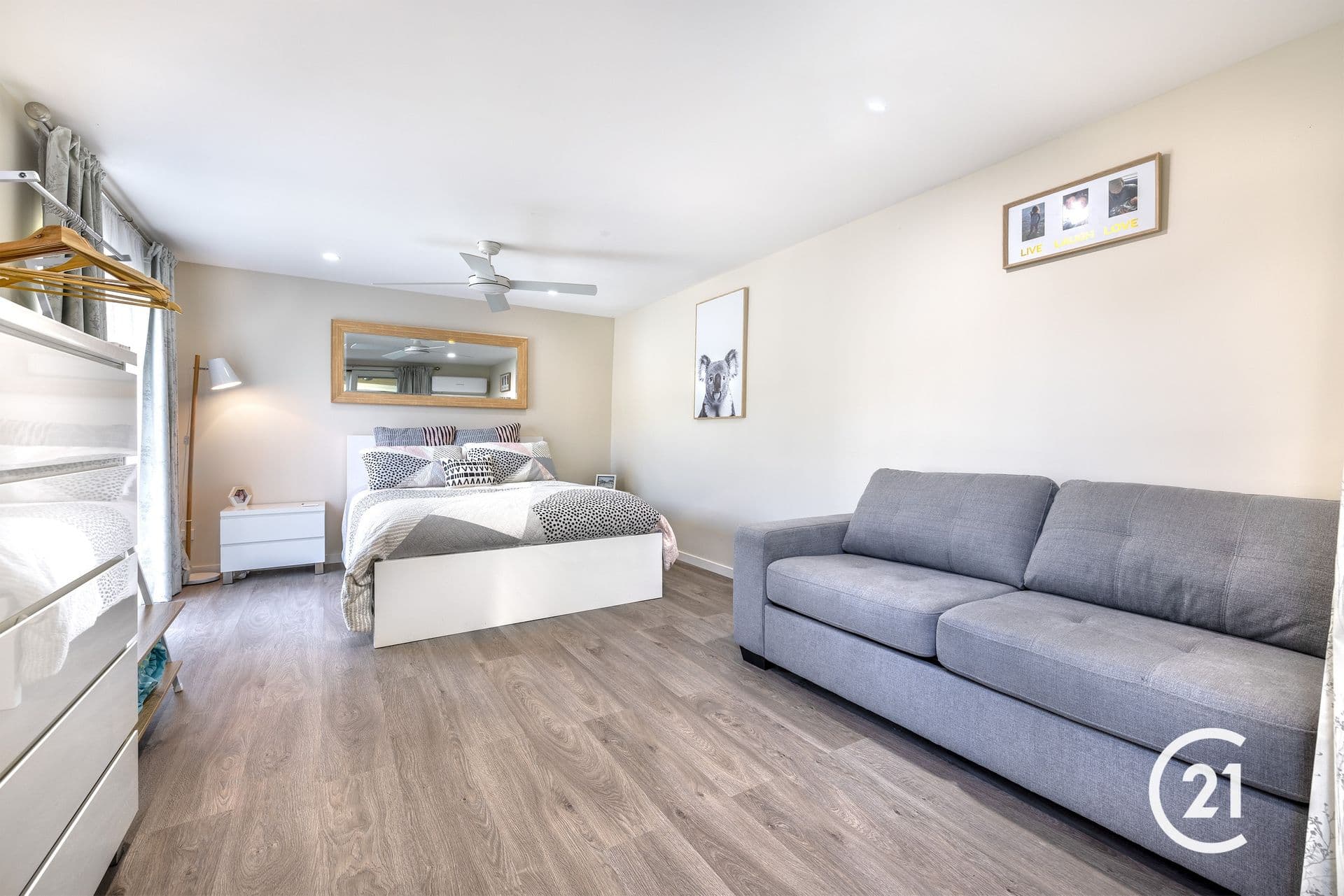 31 Moama Street, Echuca, VIC, 3564, Echuca - Thumbnail 5