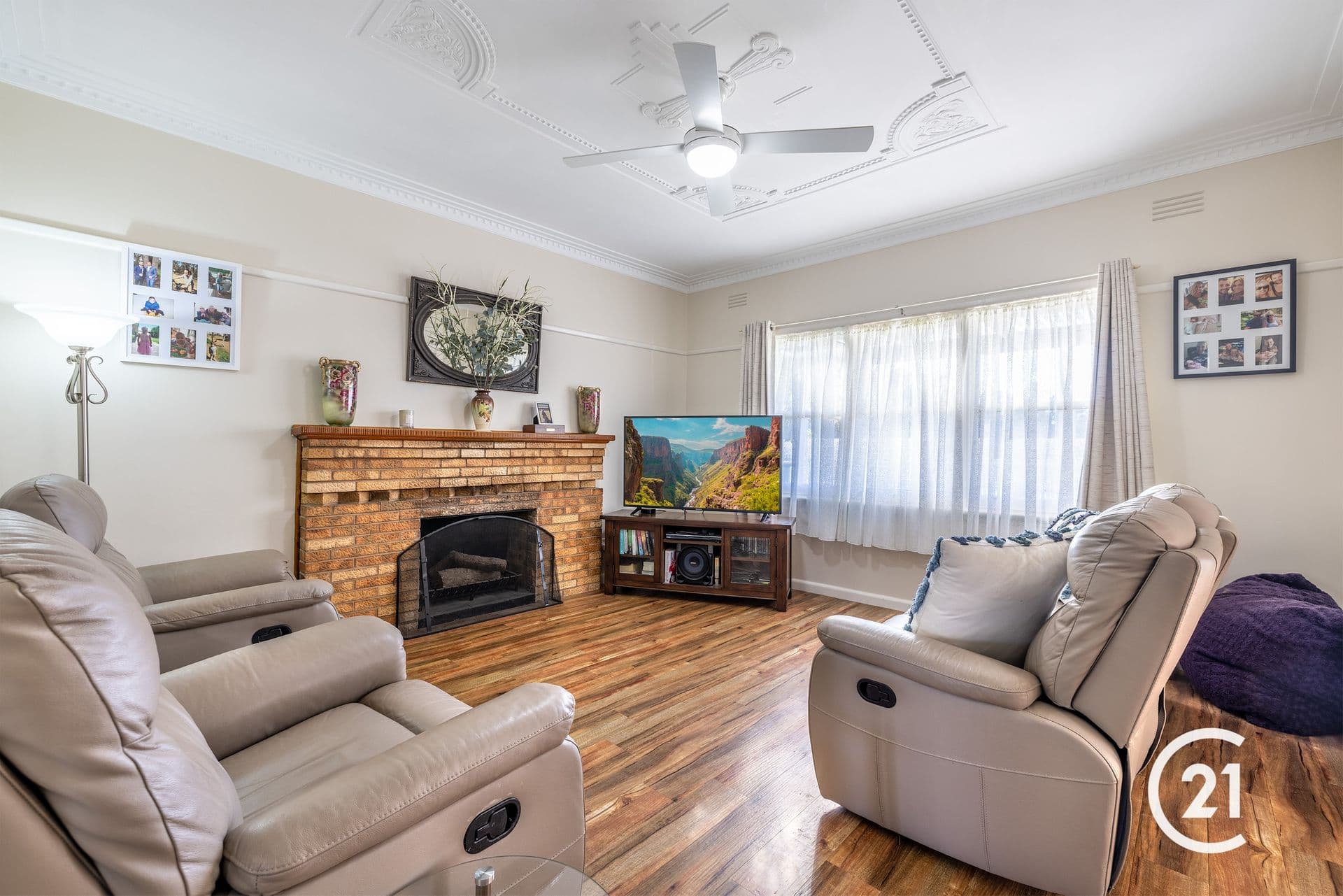31 Moama Street, Echuca, VIC, 3564, Echuca - Thumbnail 2