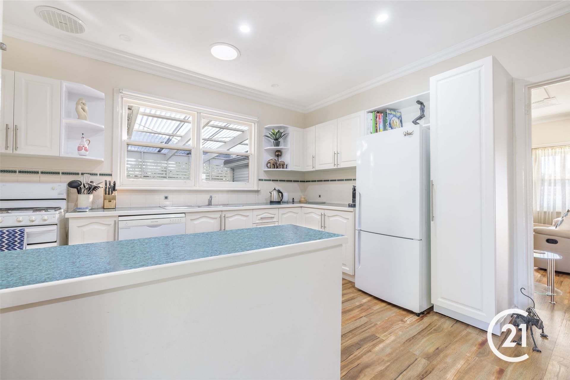 31 Moama Street, Echuca, VIC, 3564, Echuca - Thumbnail 4