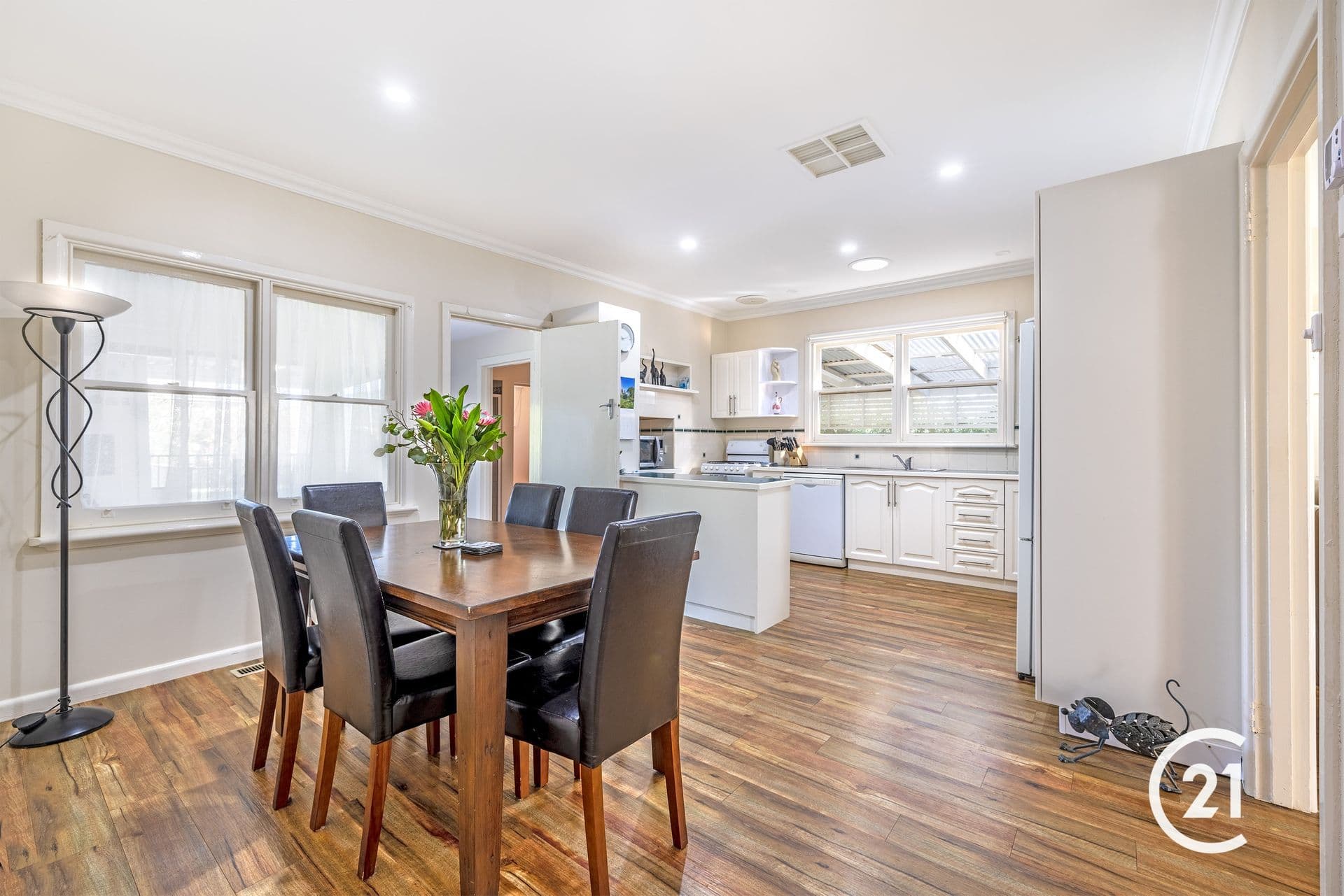 31 Moama Street, Echuca, VIC, 3564, Echuca - Thumbnail 3