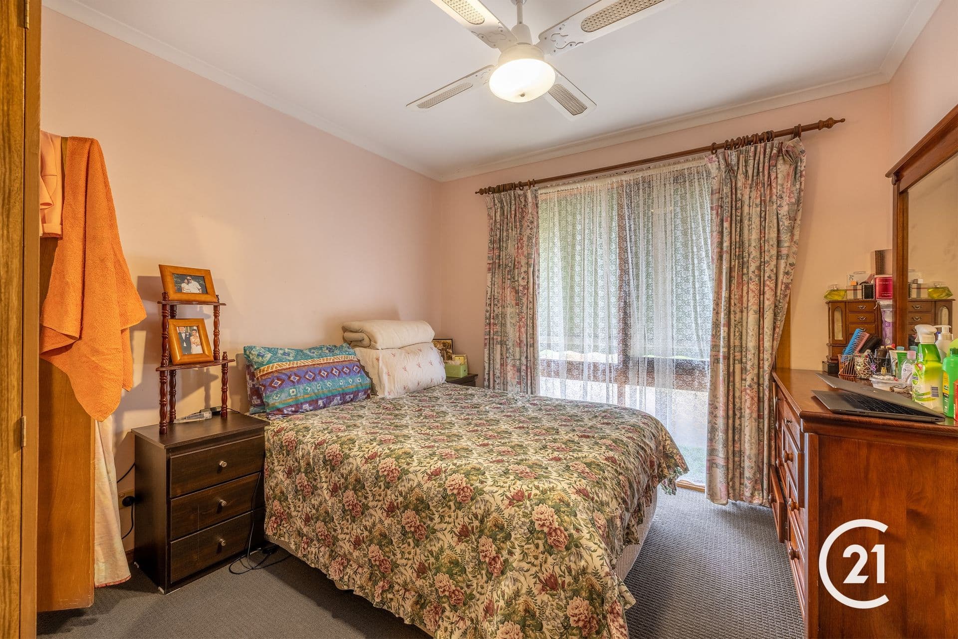 18/5 Elizabeth Street, Echuca, VIC, 3564, Echuca - Thumbnail 5