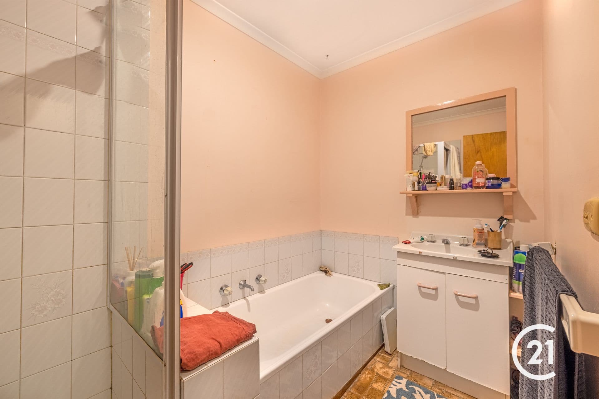 18/5 Elizabeth Street, Echuca, VIC, 3564, Echuca - Thumbnail 6