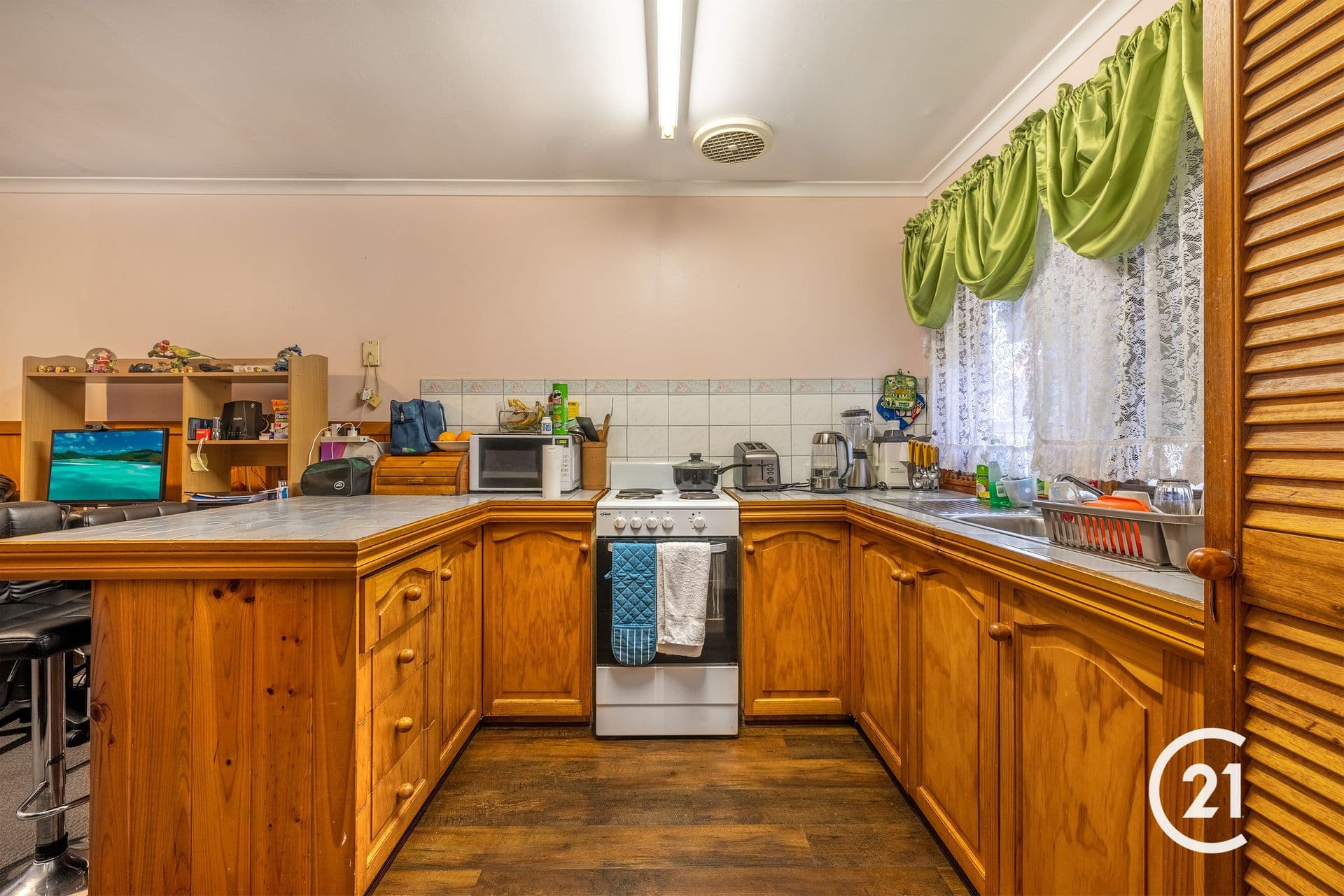 18/5 Elizabeth Street, Echuca, VIC, 3564, Echuca - Thumbnail 2