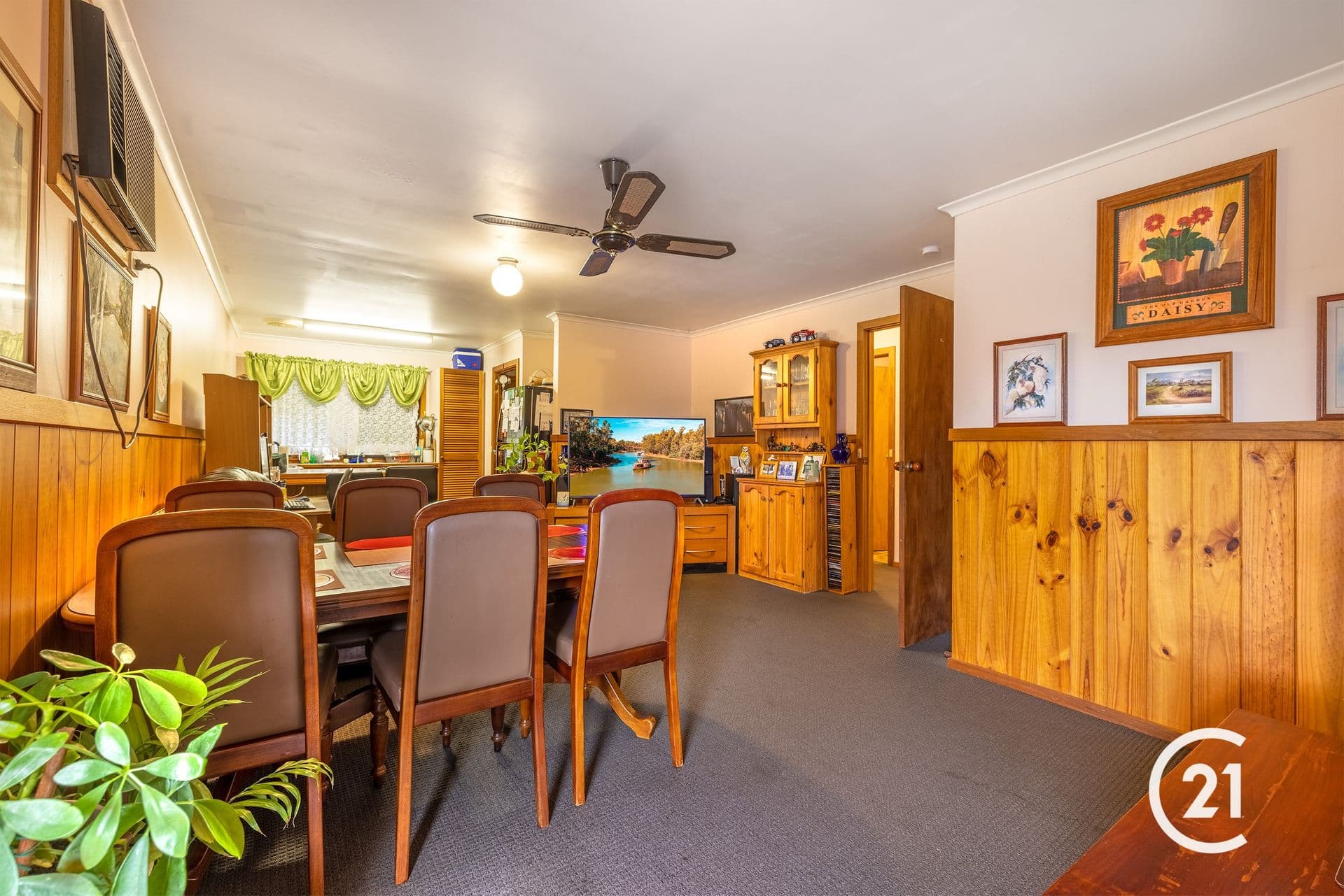 18/5 Elizabeth Street, Echuca, VIC, 3564, Echuca - Thumbnail 3