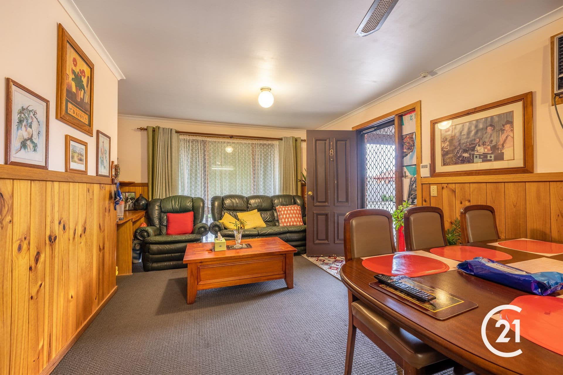 18/5 Elizabeth Street, Echuca, VIC, 3564, Echuca - Thumbnail 4