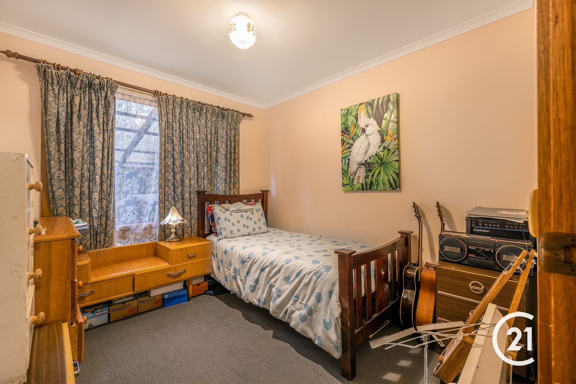 18/5 Elizabeth Street, Echuca, VIC, 3564, Echuca - Thumbnail 7