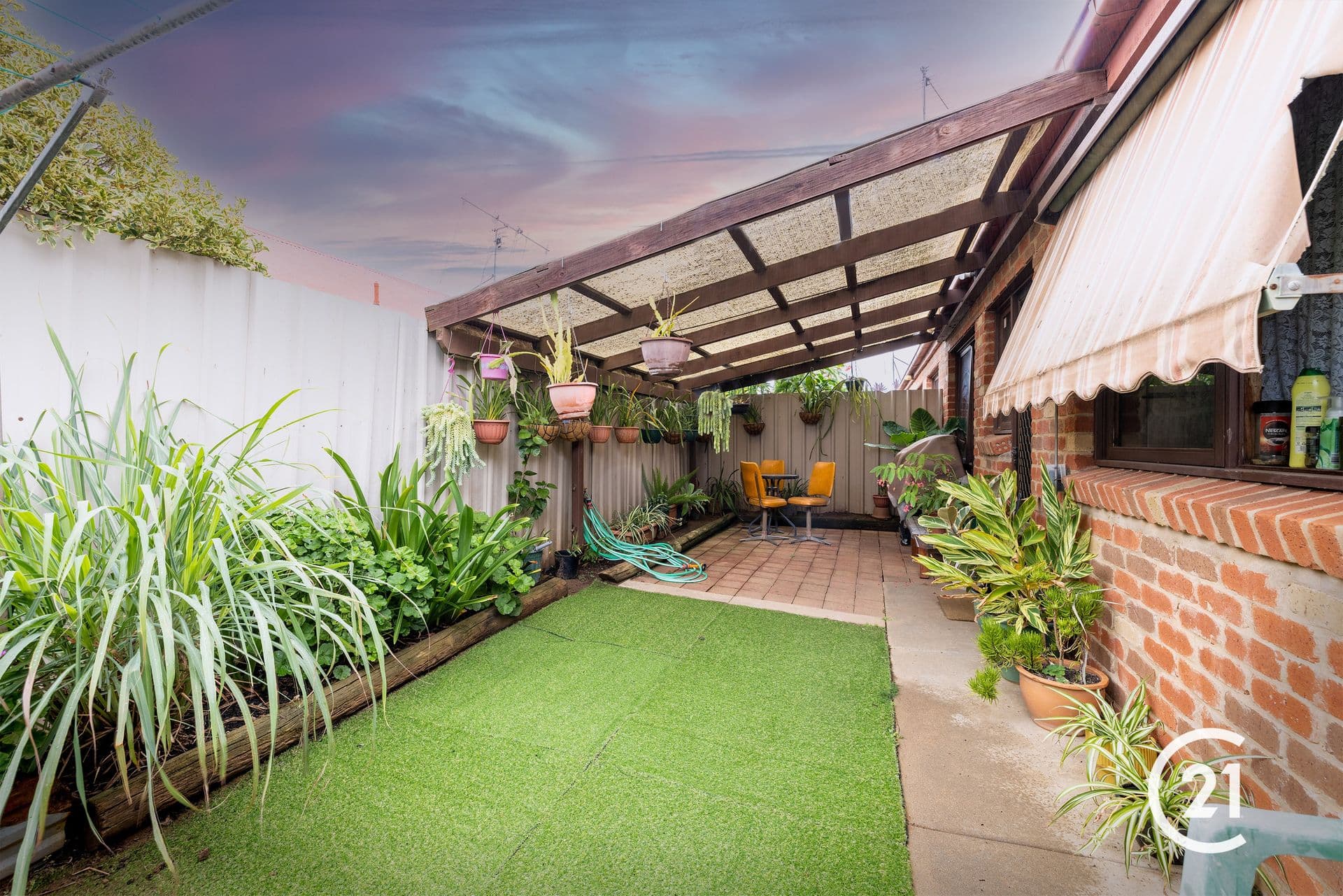18/5 Elizabeth Street, Echuca, VIC, 3564, Echuca - Thumbnail 8