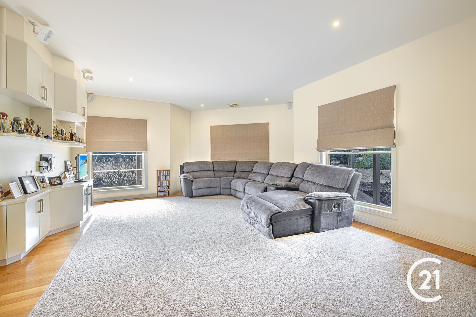 29 Brecon Court, Echuca, VIC, 3564, Echuca - Thumbnail 4