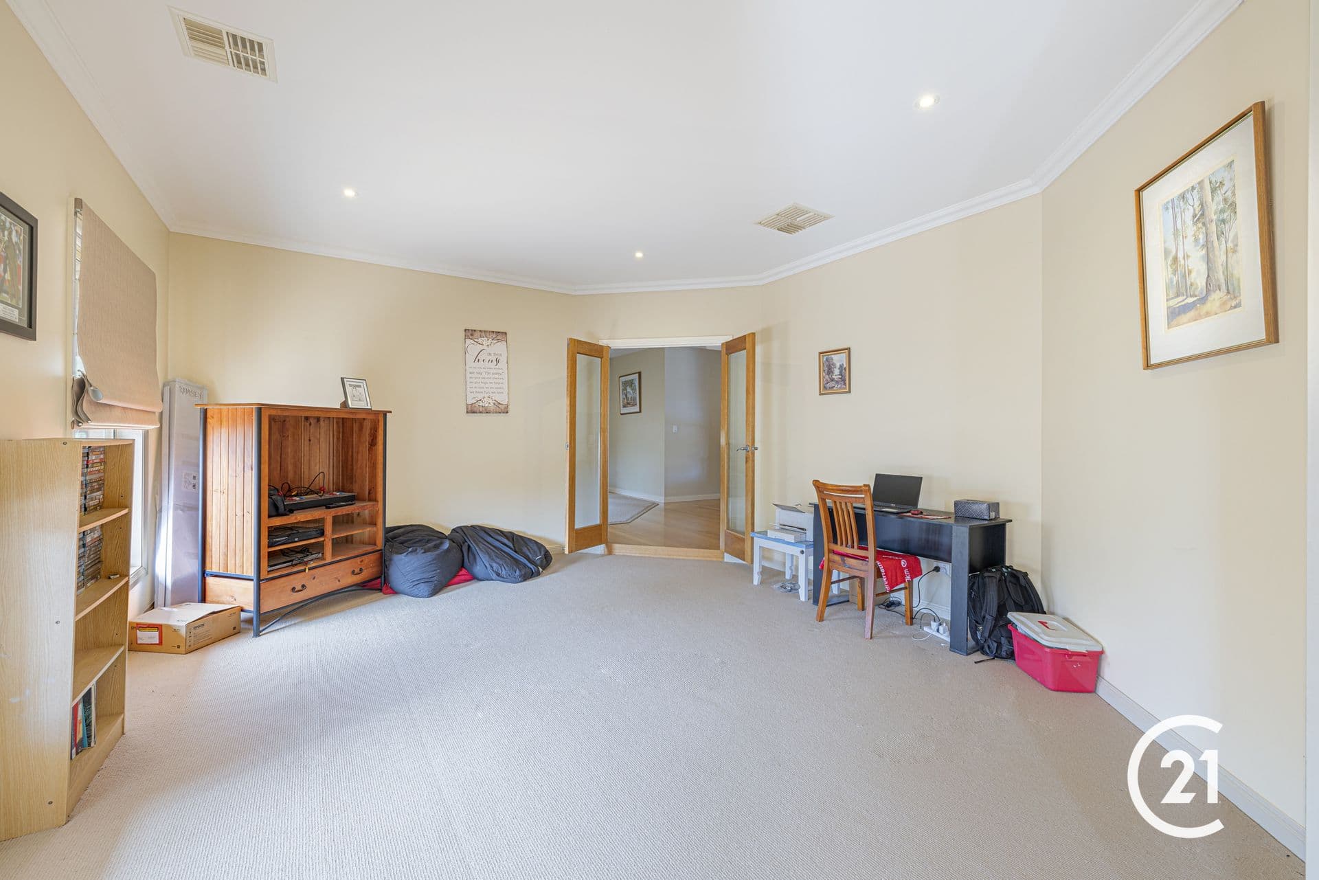 29 Brecon Court, Echuca, VIC, 3564, Echuca - Thumbnail 8