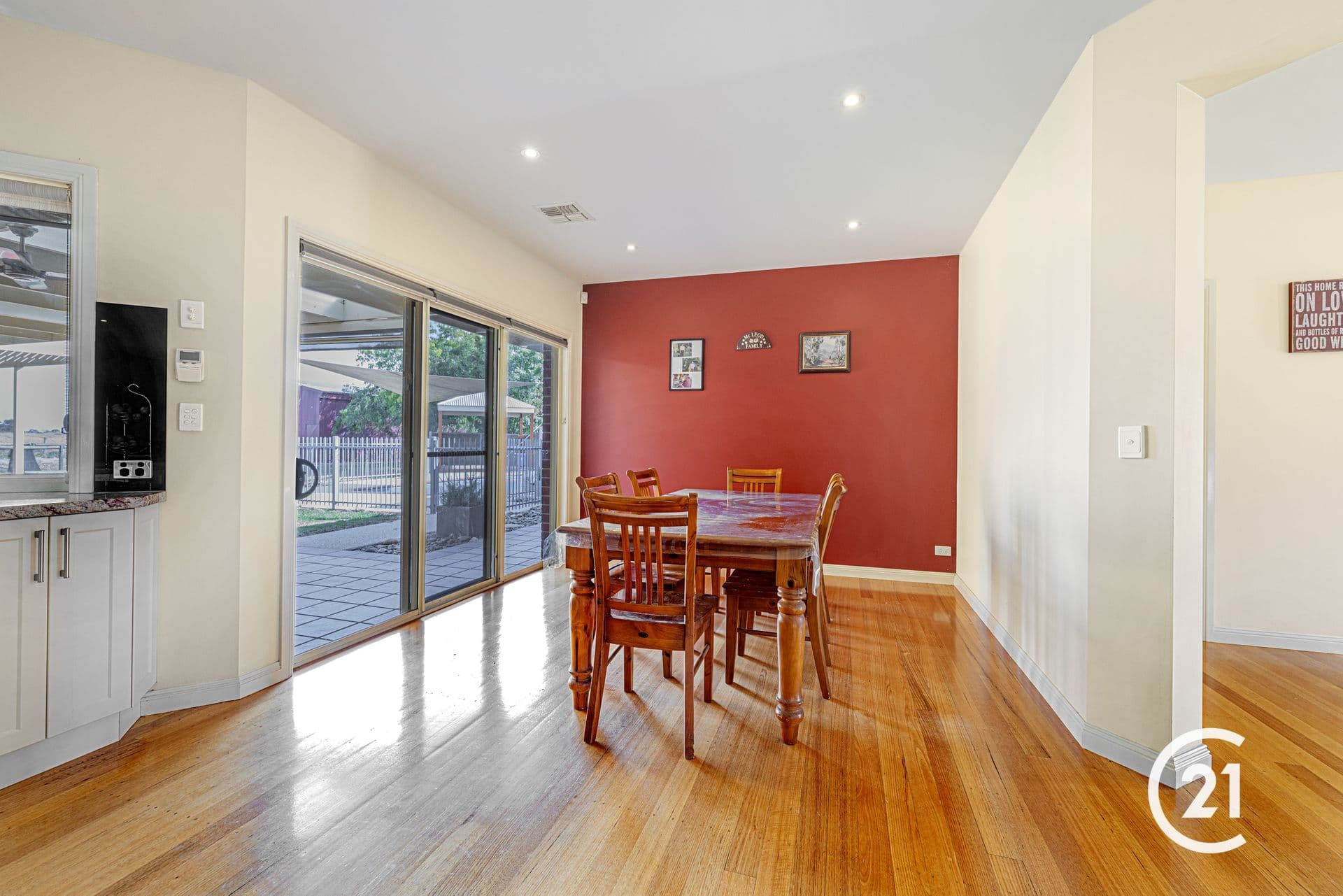 29 Brecon Court, Echuca, VIC, 3564, Echuca - Thumbnail 7