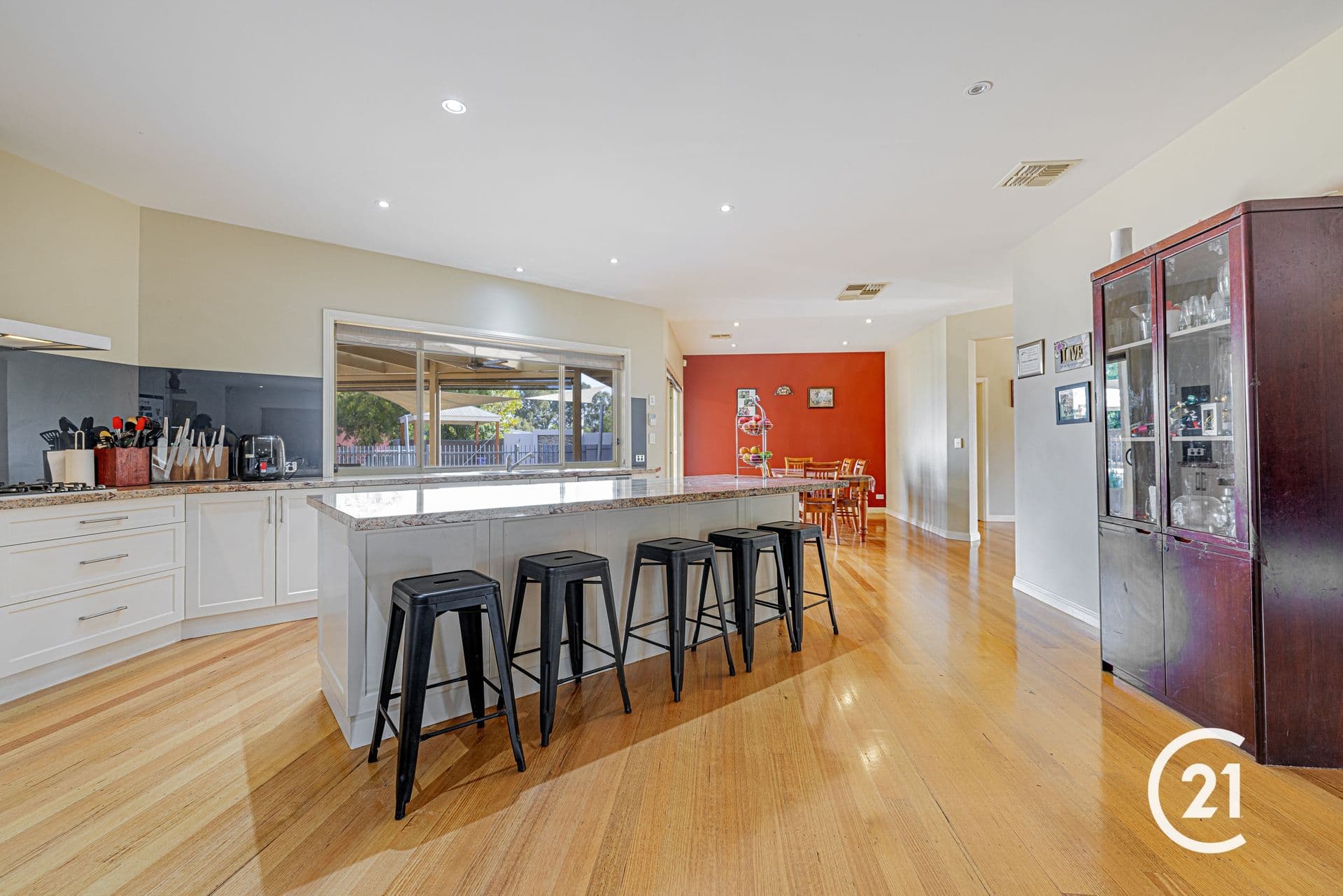 29 Brecon Court, Echuca, VIC, 3564, Echuca - Thumbnail 6