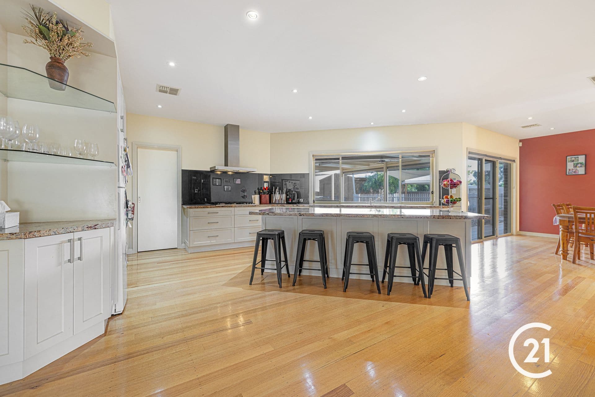 29 Brecon Court, Echuca, VIC, 3564, Echuca - Thumbnail 5