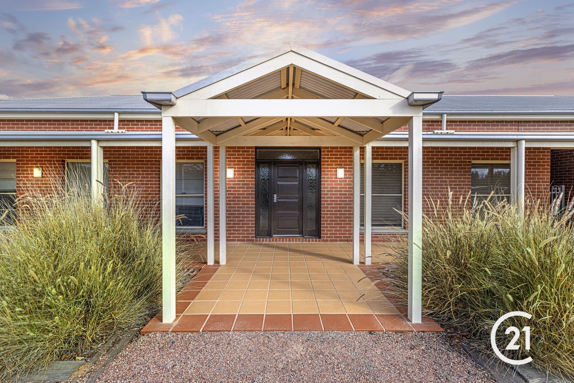 29 Brecon Court, Echuca, VIC, 3564, Echuca - Thumbnail 3