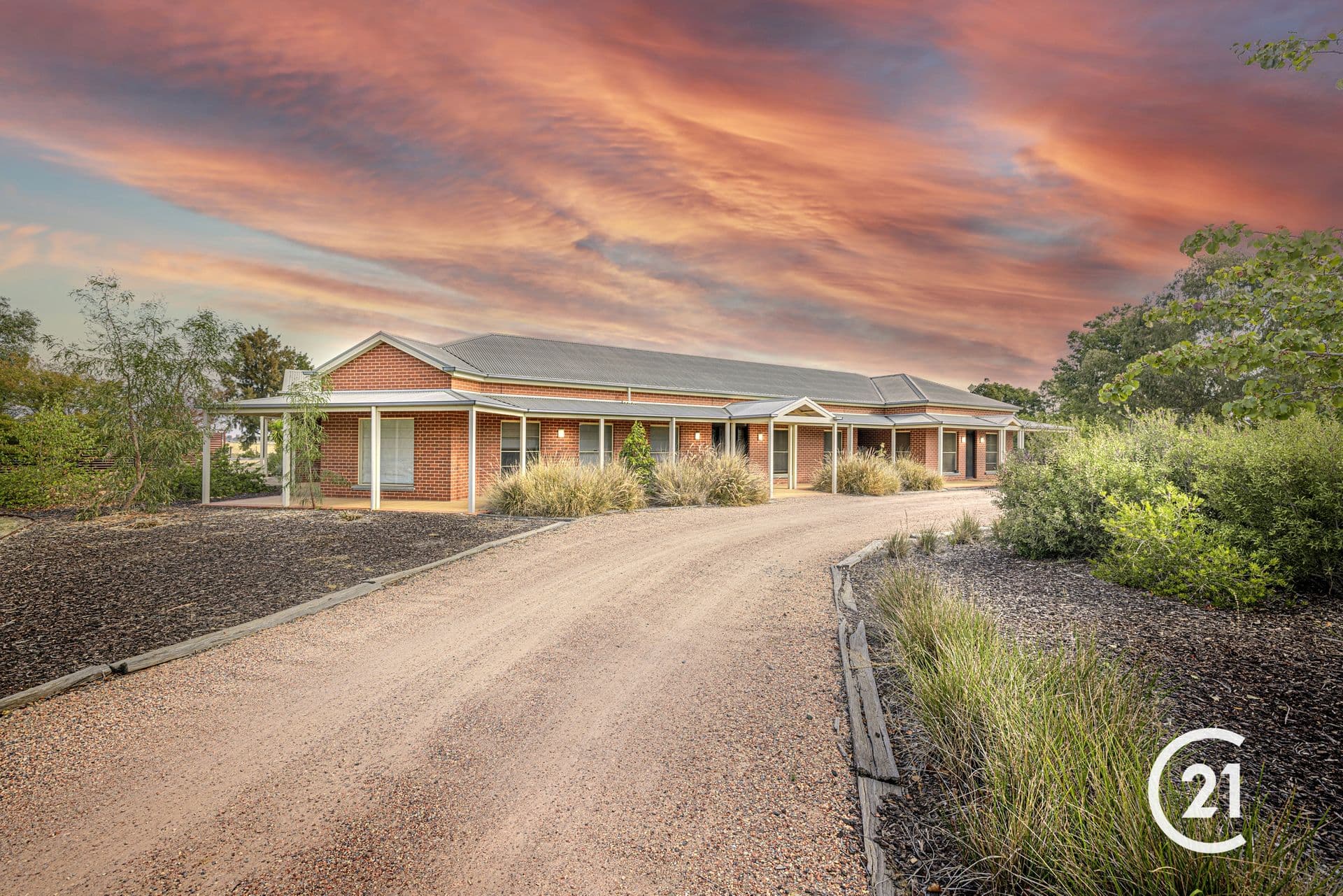 29 Brecon Court, Echuca, VIC, 3564, Echuca - Image 1