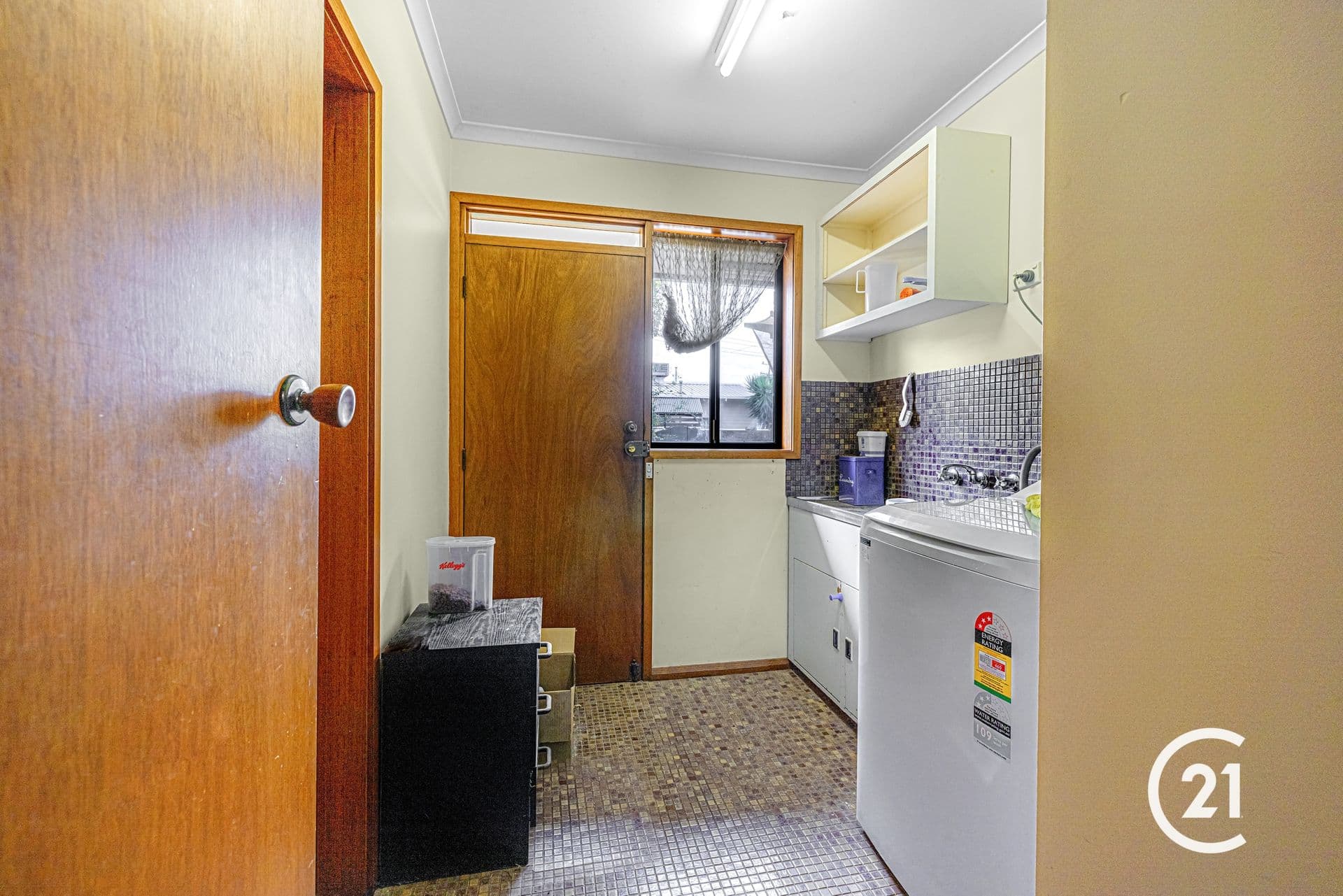 61 Campaspe Esplanade, Echuca, VIC, 3564, Echuca - Thumbnail 5