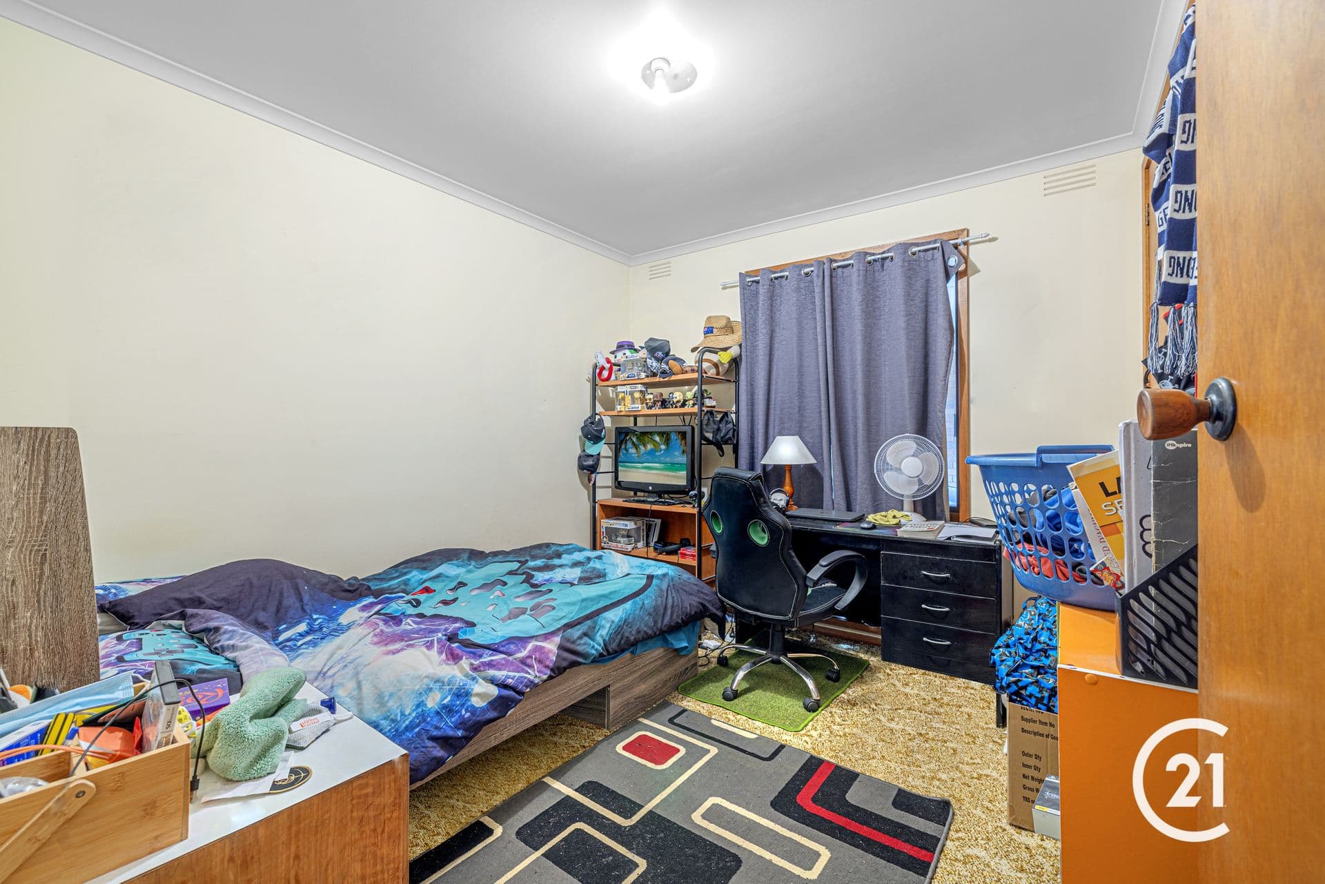 61 Campaspe Esplanade, Echuca, VIC, 3564, Echuca - Thumbnail 7