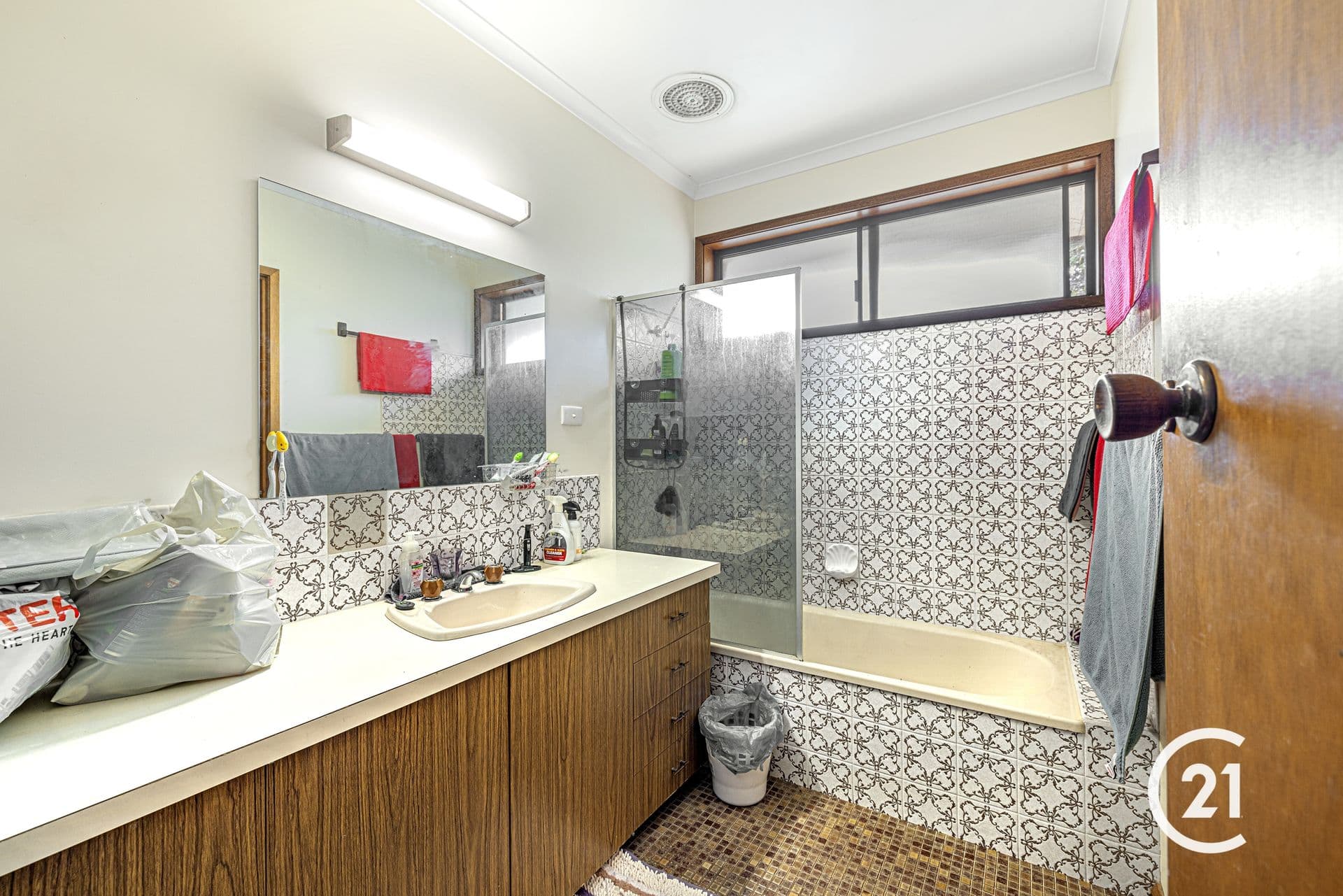 61 Campaspe Esplanade, Echuca, VIC, 3564, Echuca - Thumbnail 6