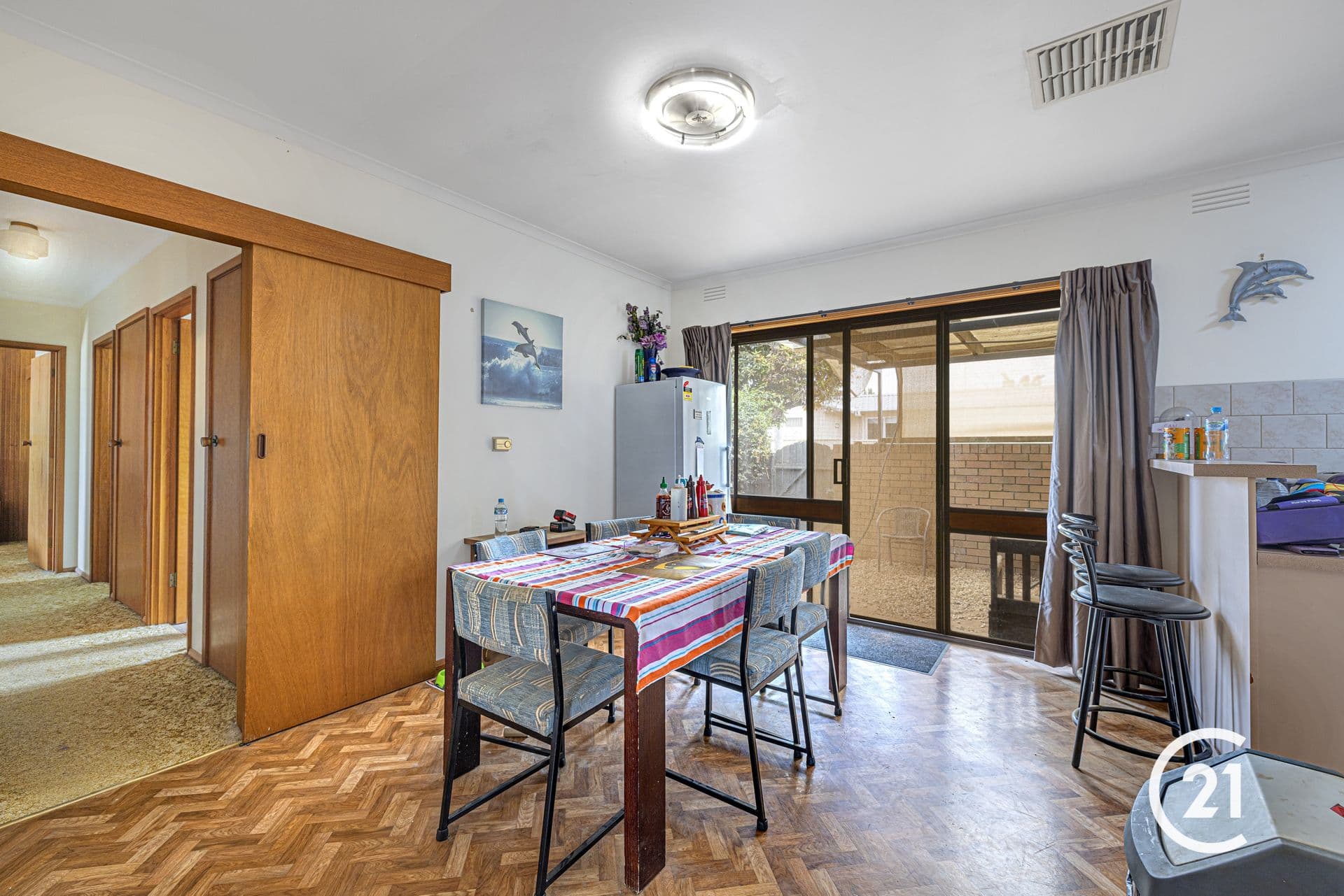 61 Campaspe Esplanade, Echuca, VIC, 3564, Echuca - Thumbnail 4