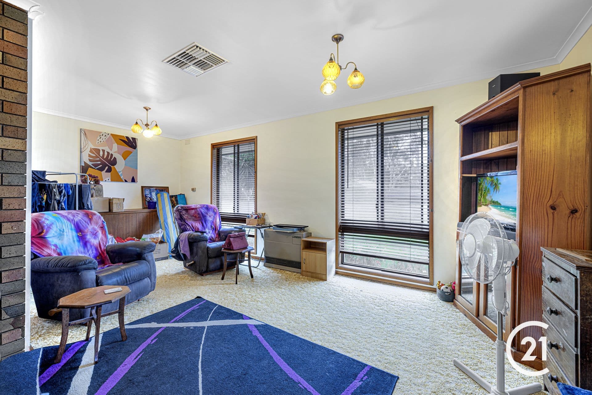 61 Campaspe Esplanade, Echuca, VIC, 3564, Echuca - Thumbnail 2
